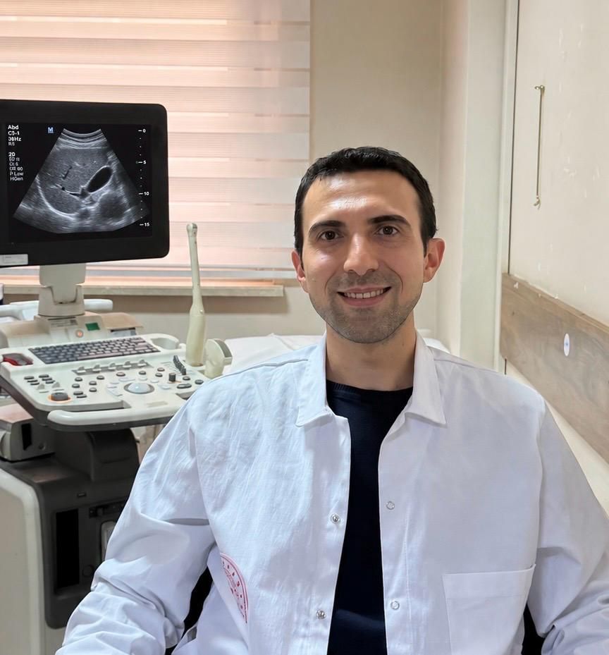 Derince'den Kadın Sağlığı Vurgusu: Menopoz Bir Hastalık Değil