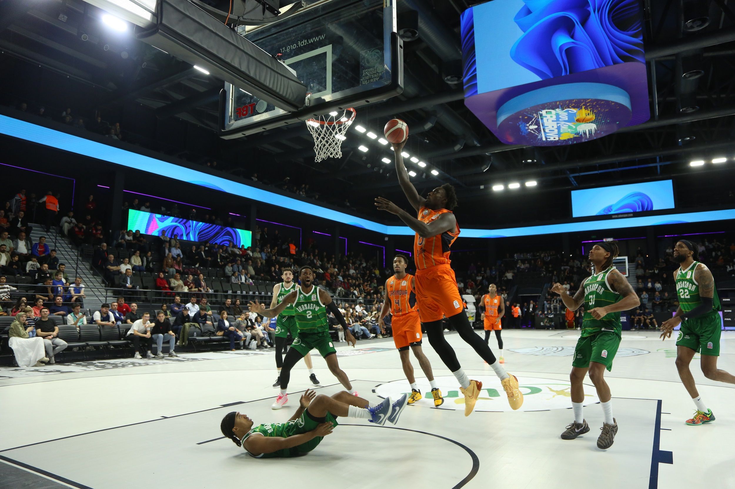 cayirova-belediyesi-bursaspor-basketbol-super-ligi-galibiyeti-2