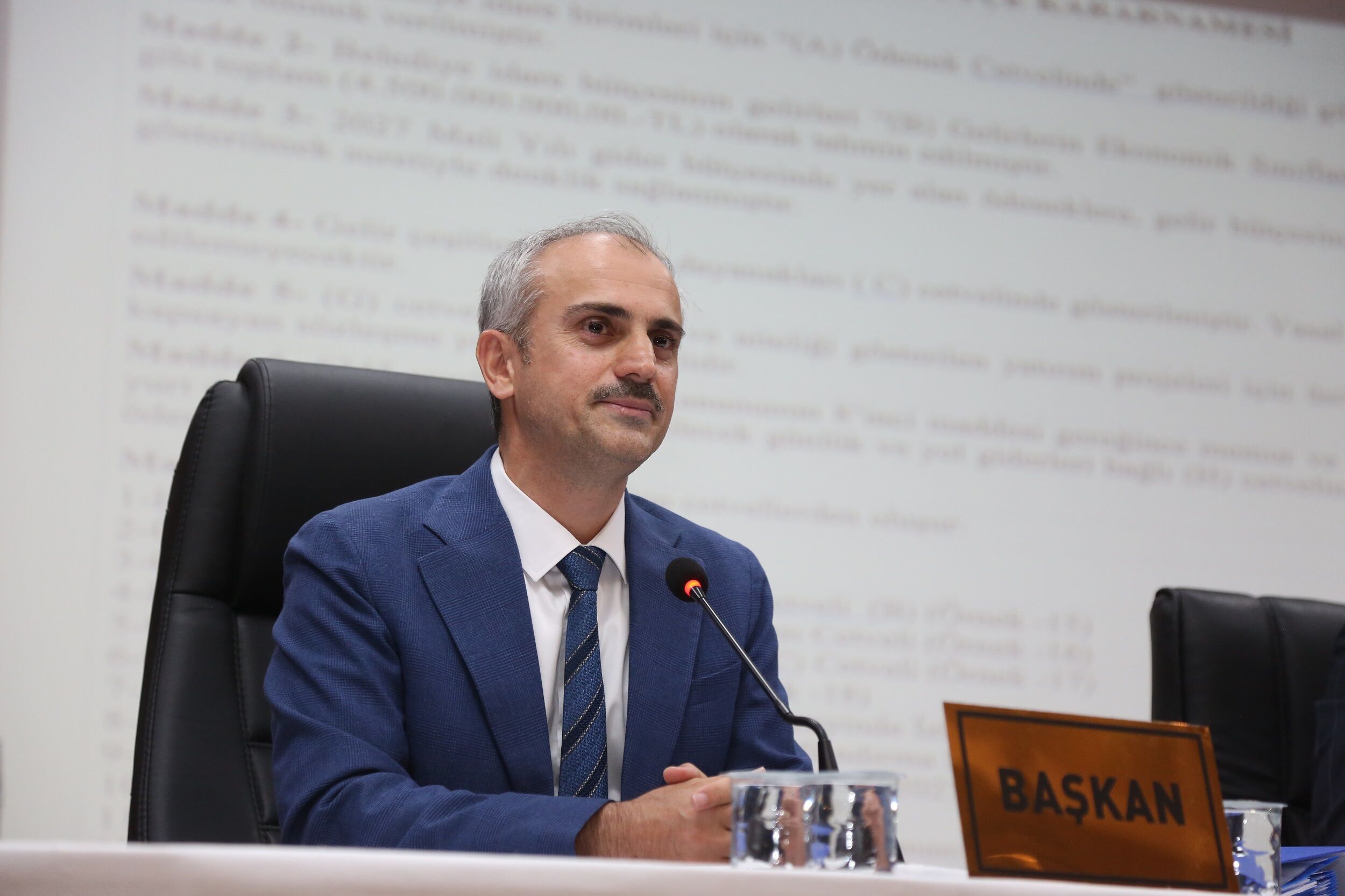 cayirova-belediyesi-ekim-meclis-toplantisi-2027-butcesi-3