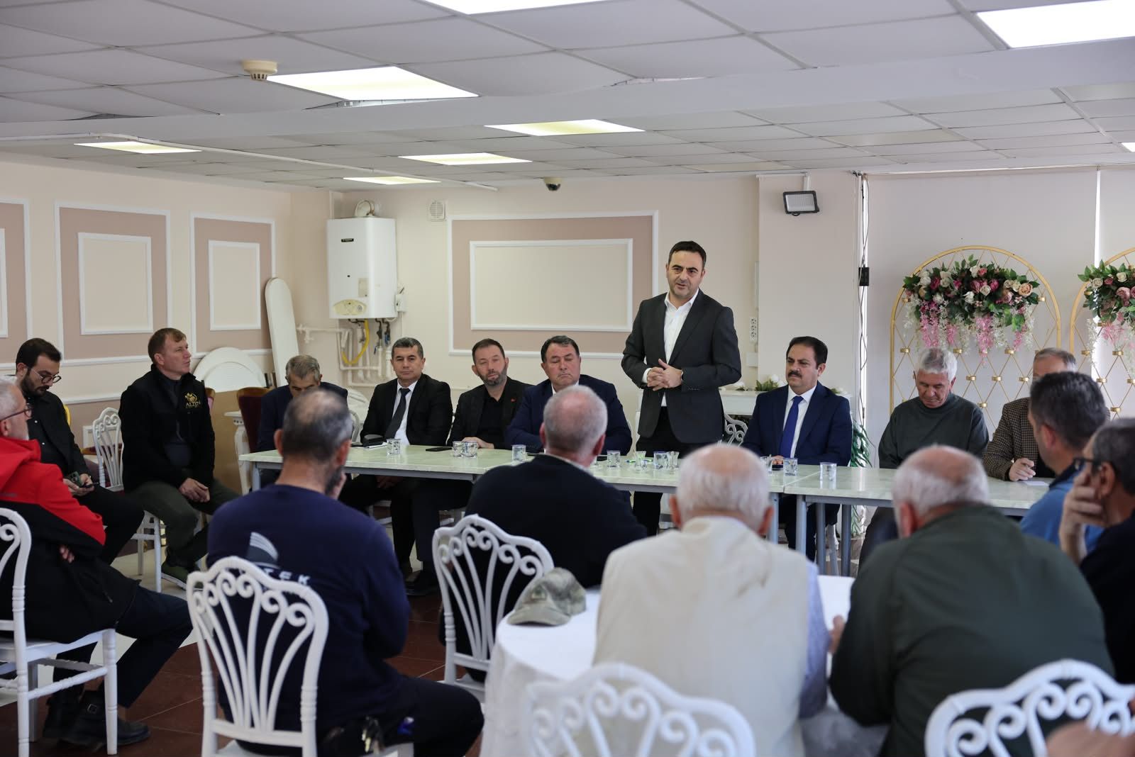 basiskele-sel-afeti-ciftci-destek-inceleme-3