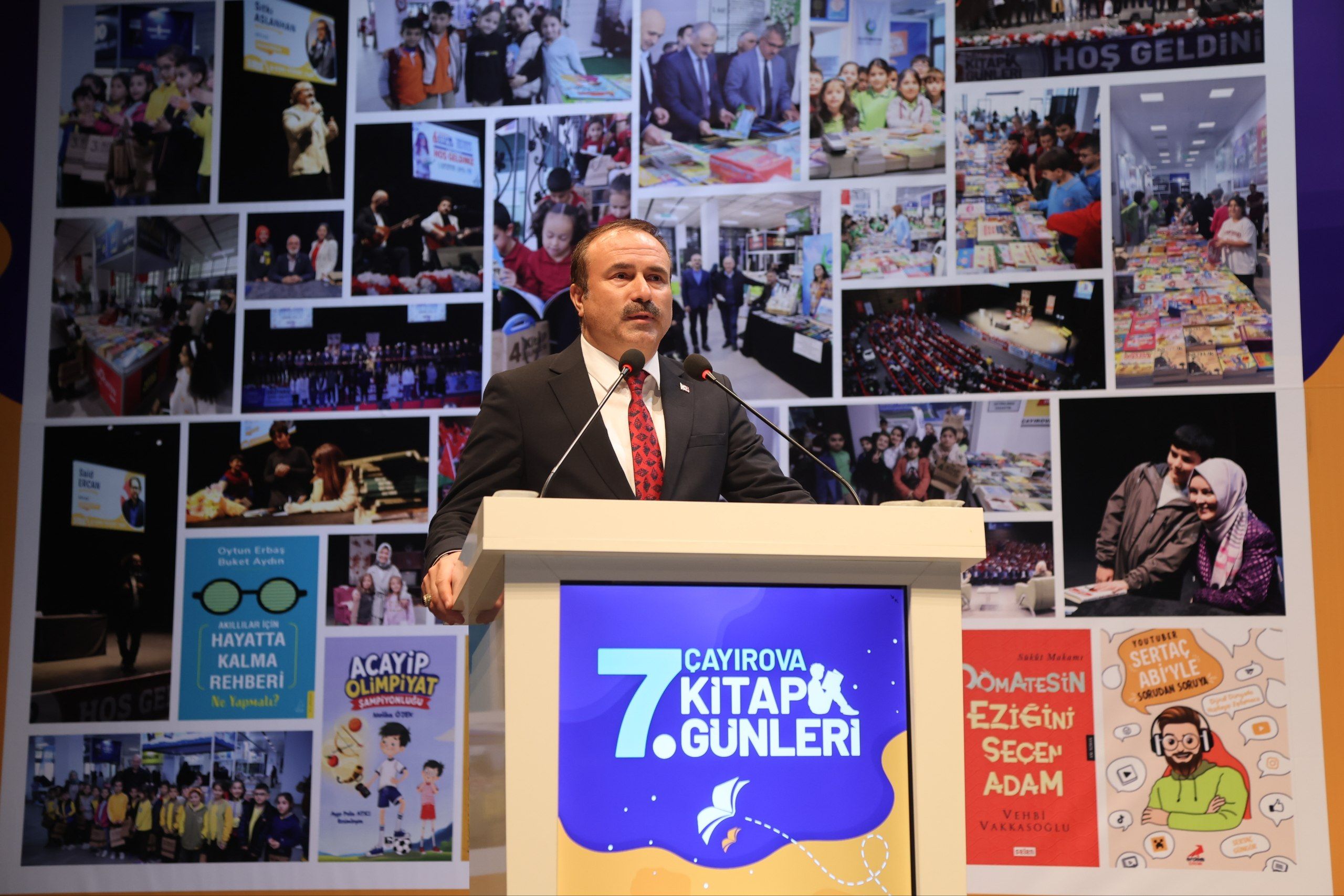cayirova-prof-dr-necmettin-erbakan-kultur-merkezi-kitap-fuari-2