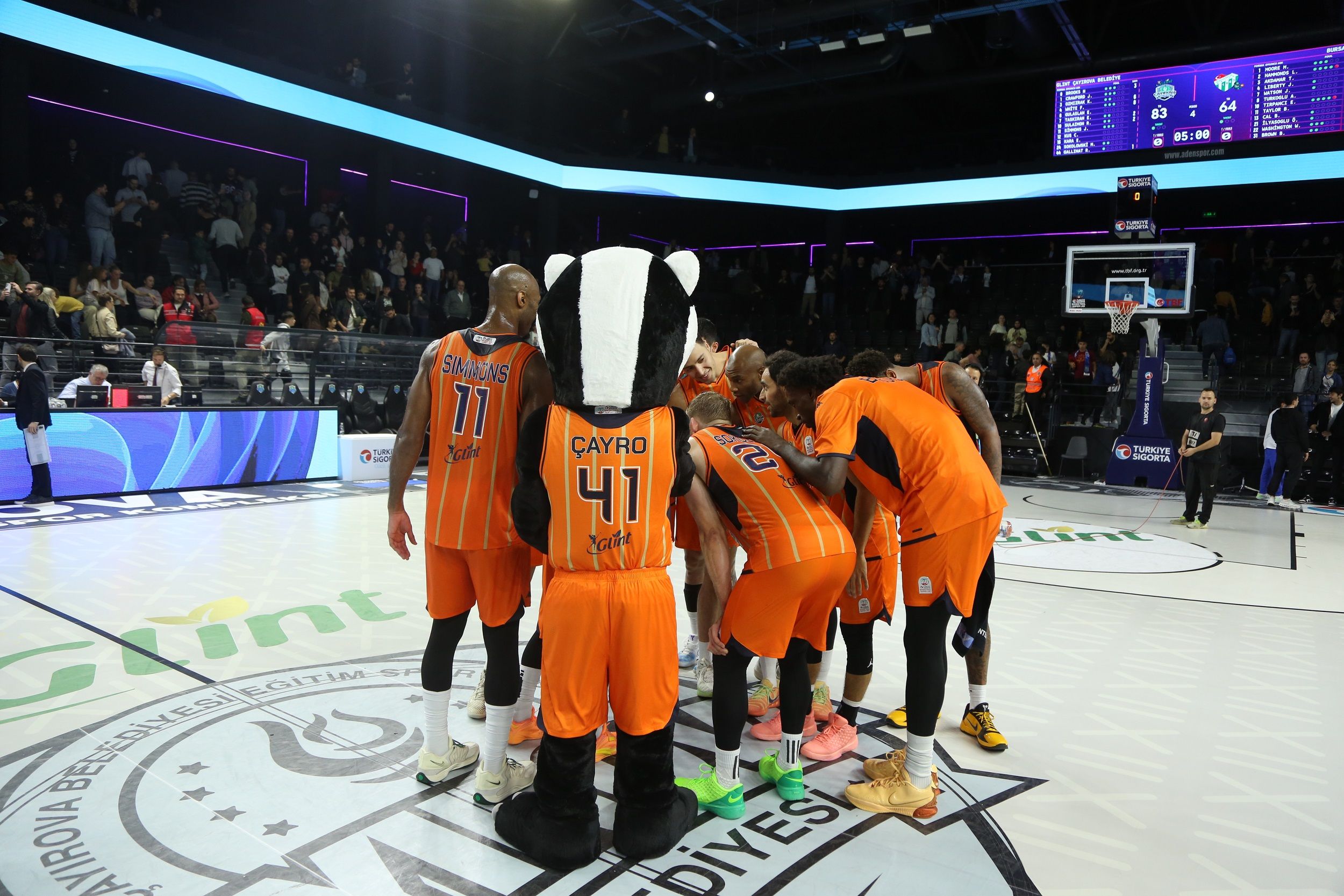 cayirova-belediyesi-bursaspor-basketbol-super-ligi-galibiyeti-5
