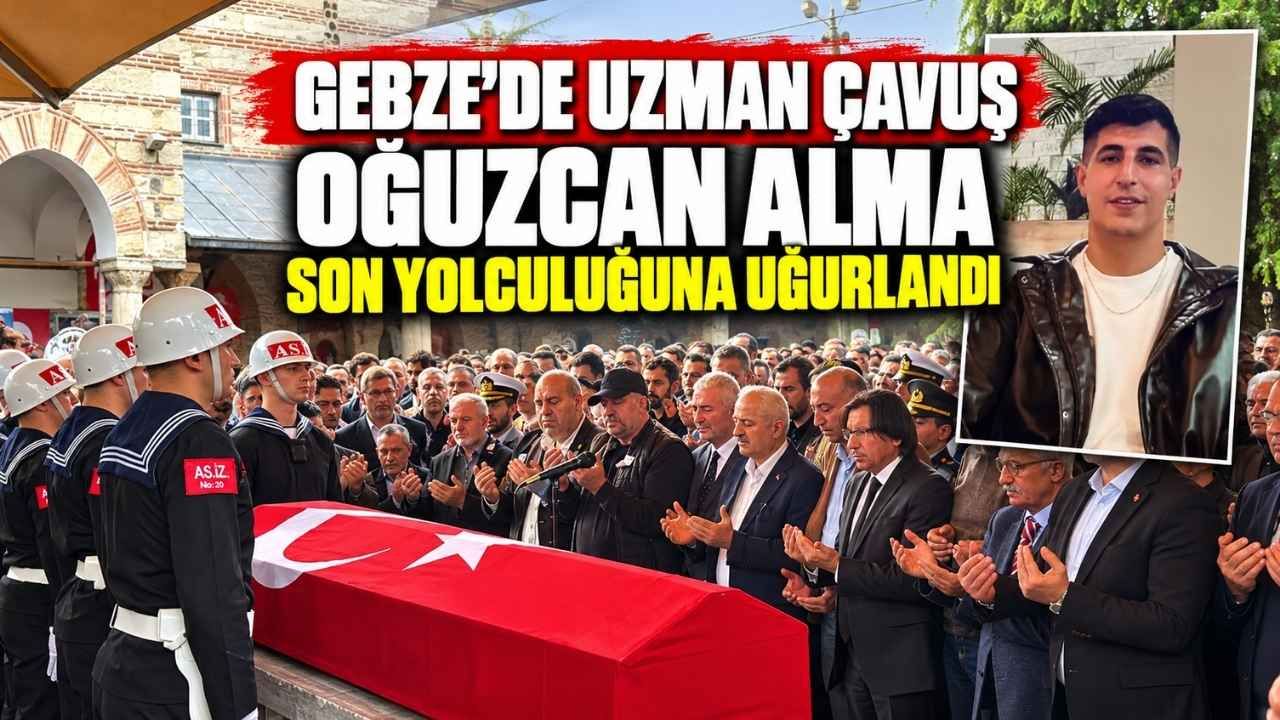 gebze-uzman-cavus-oguzcan-alma-askeri-toren-cenaze-1