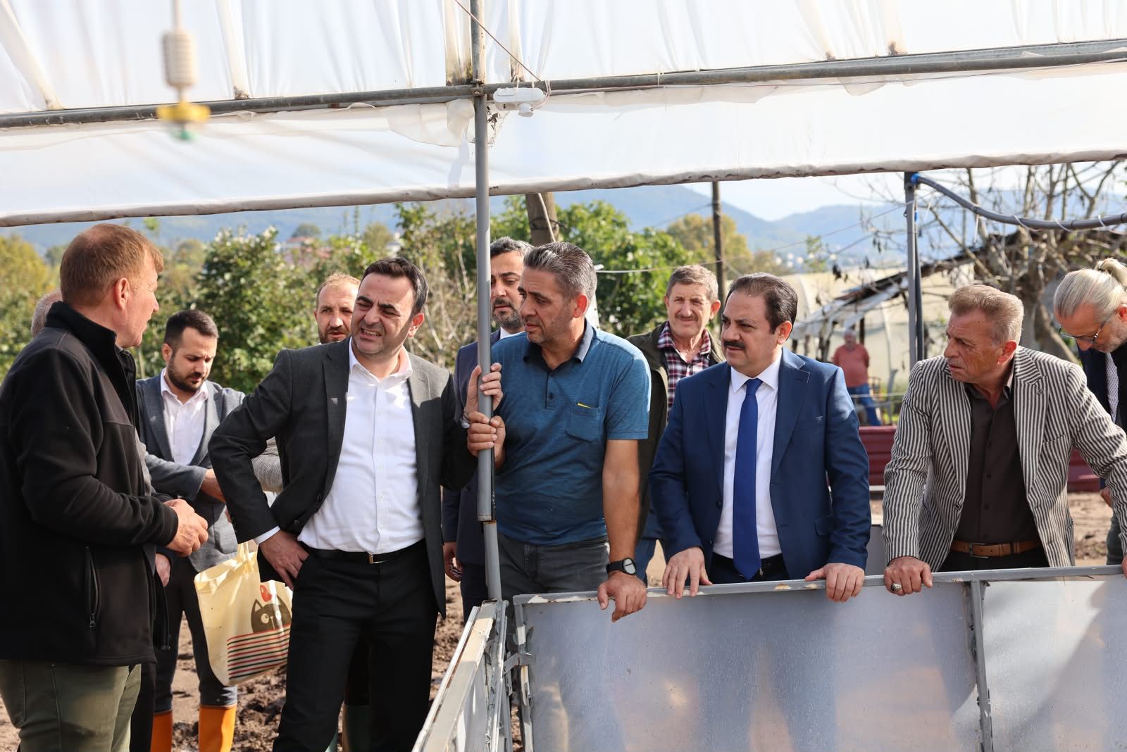 basiskele-sel-afeti-ciftci-destek-inceleme-4