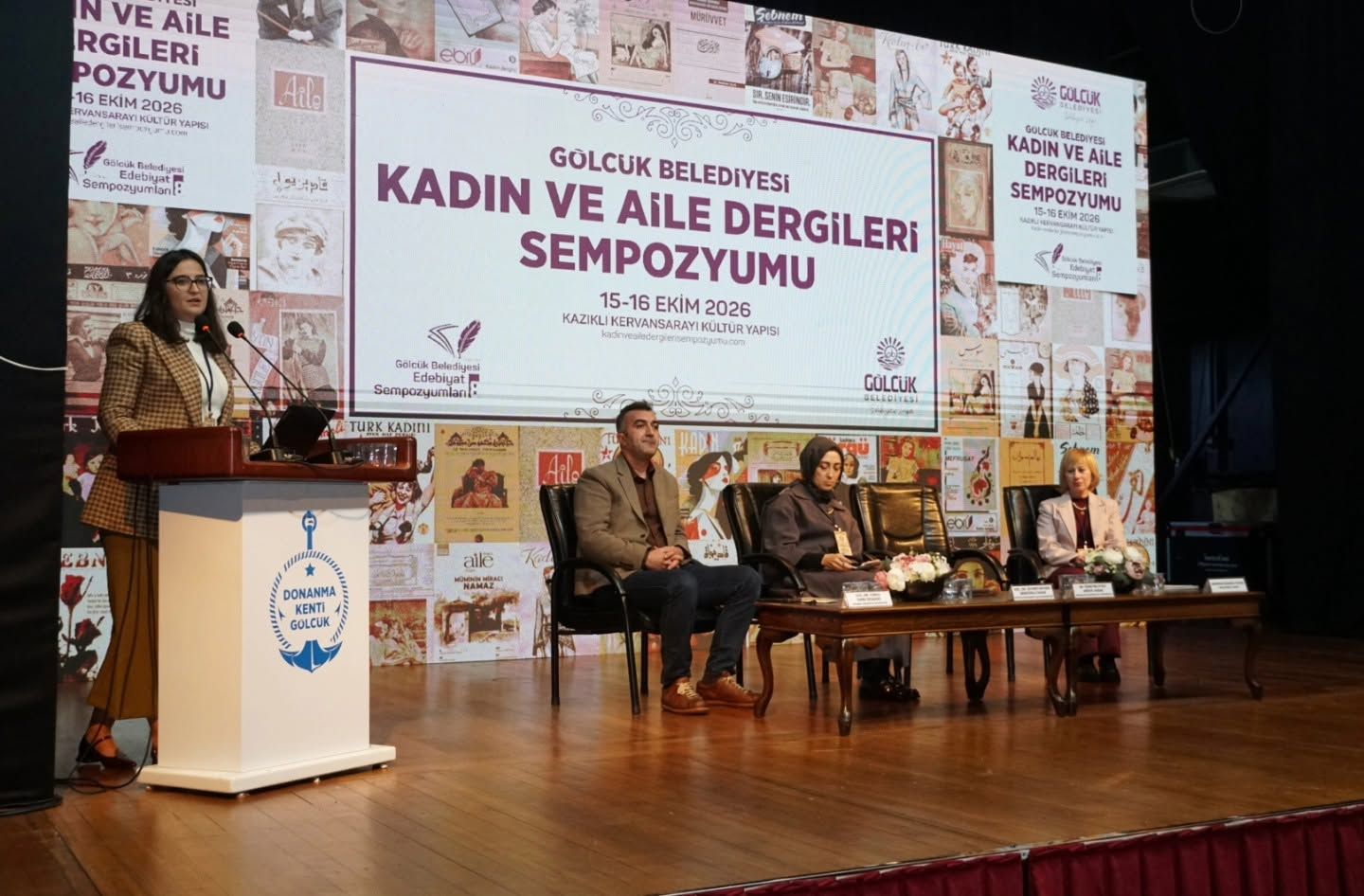 golcuk-belediyesi-kadin-ve-aile-dergileri-sempozyumu-4