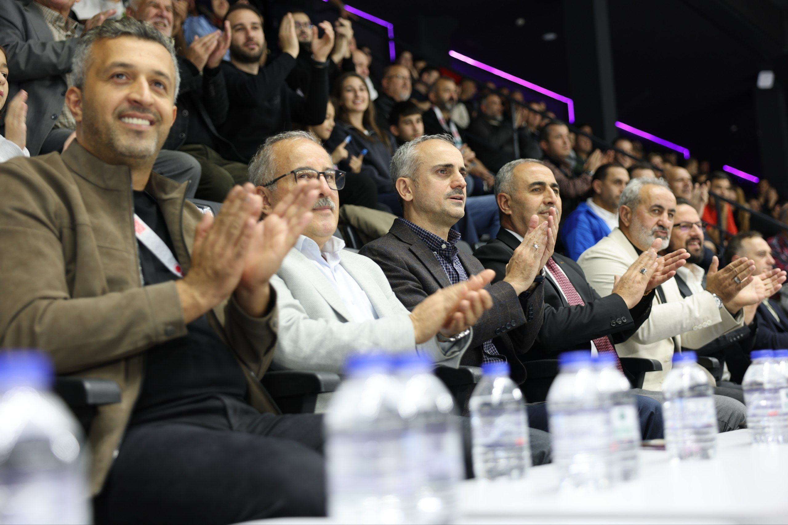 cayirova-belediyesi-bursaspor-basketbol-super-ligi-galibiyeti-4