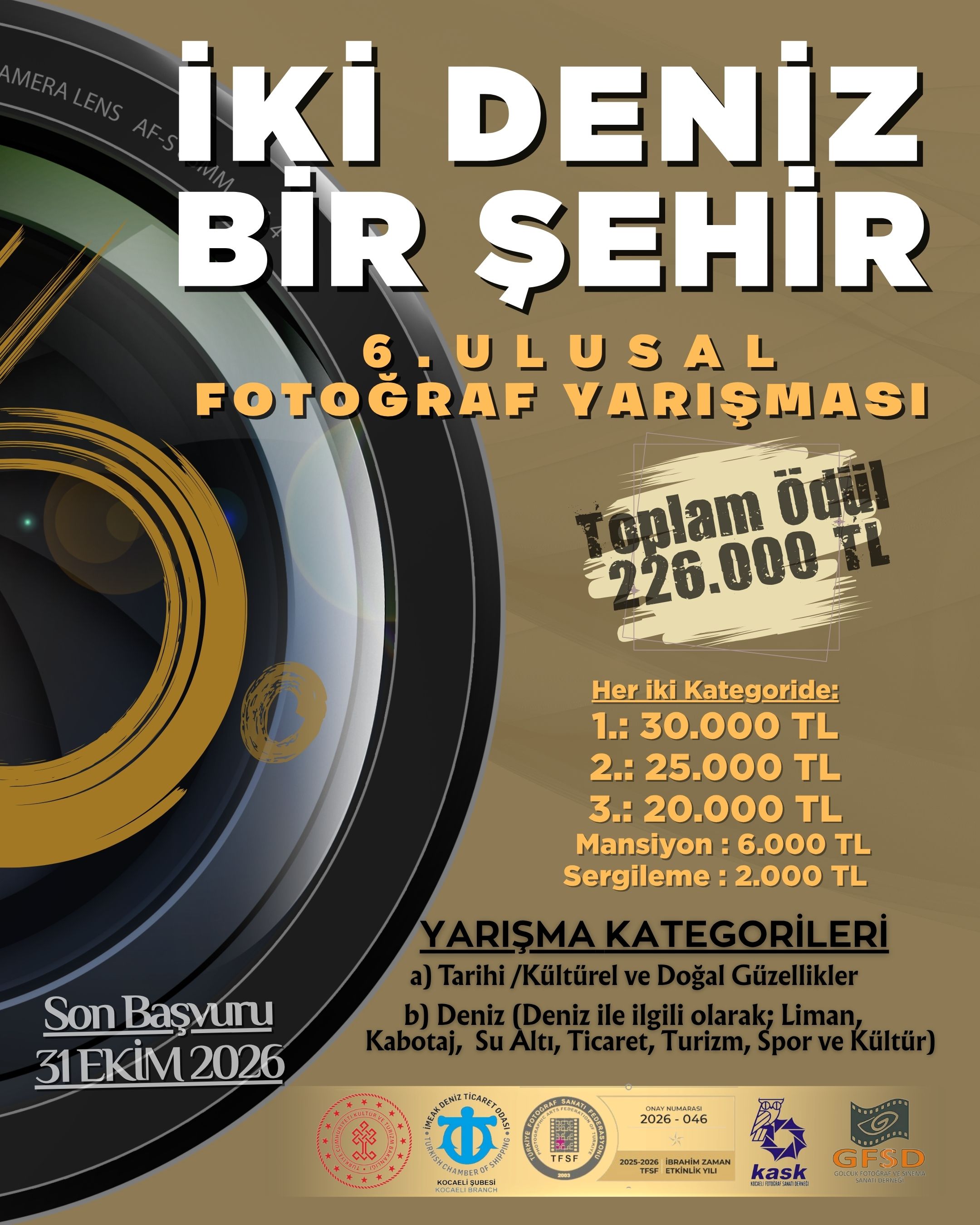 kocaeli-il-kultur-turizm-imeak-dto-iki-deniz-bir-sehir-fotograf-yarismasi-odul-basvuru-1
