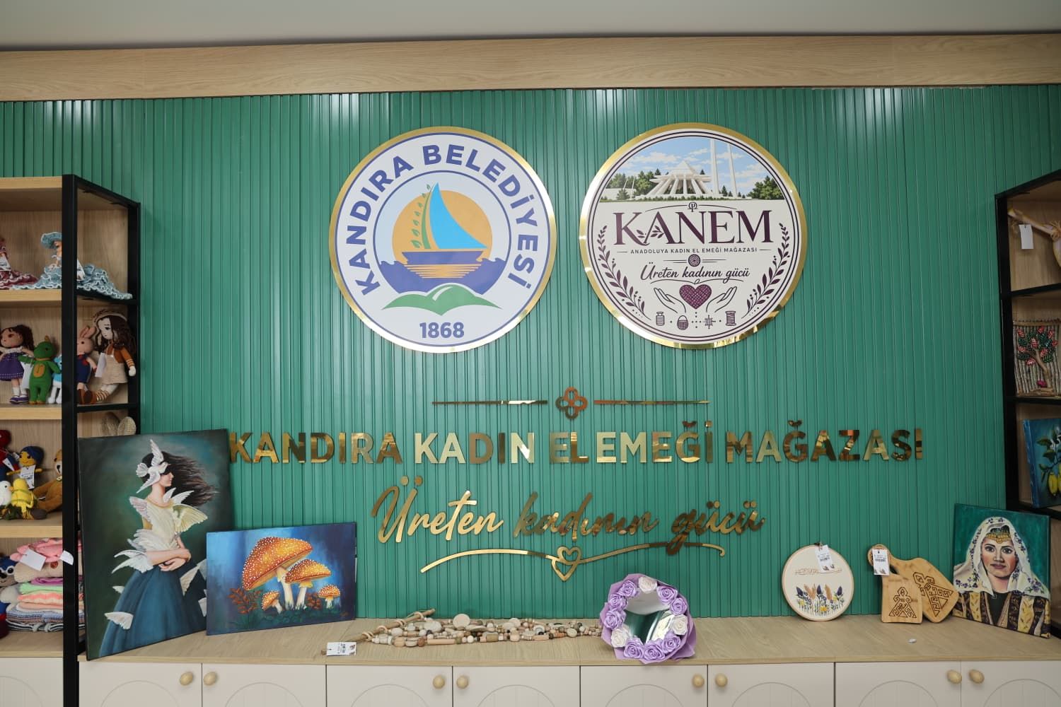 kandira-kadin-el-emegi-magazasi-acilis-1