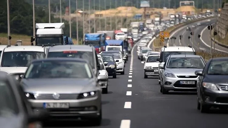Trafik ve kasko sigortalarında yeni dönem: Akıllı Eksper Atama Sistemi nasıl işliyor?