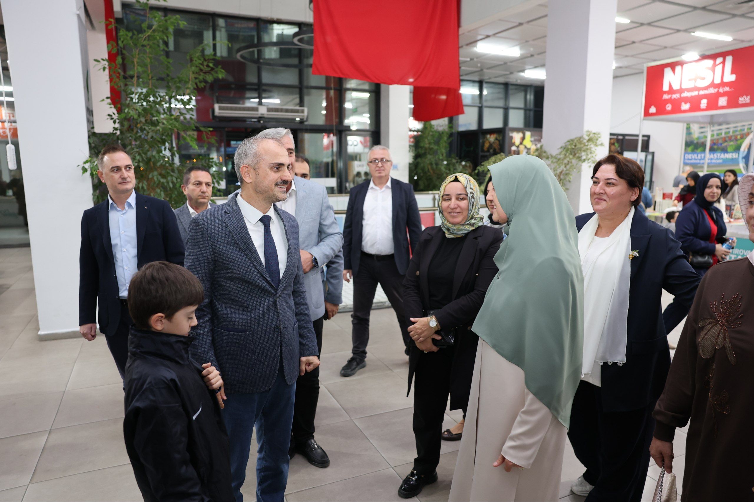 saliha-erdim-cayirova-kitap-gunleri-soylesi-4