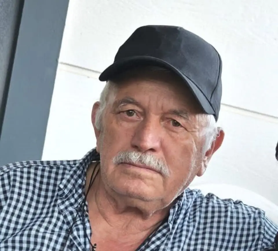 Çayırova'da Mantar Toplarken Kaybolmuştu! Bulundu