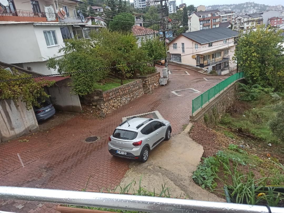 yenidoğan-1