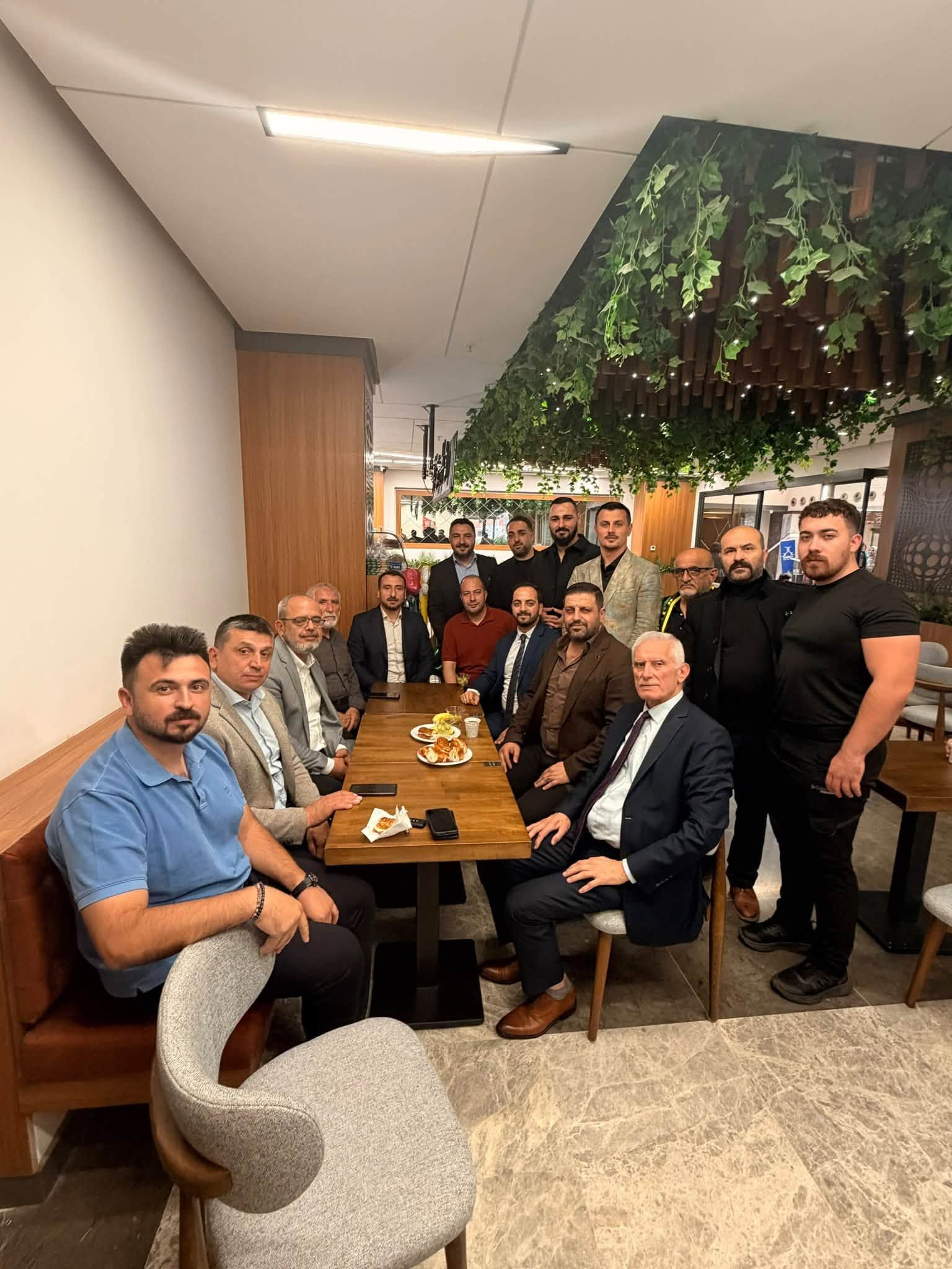 yavuz-furunci-mhp-darica-afet-farkindalik-semineri
