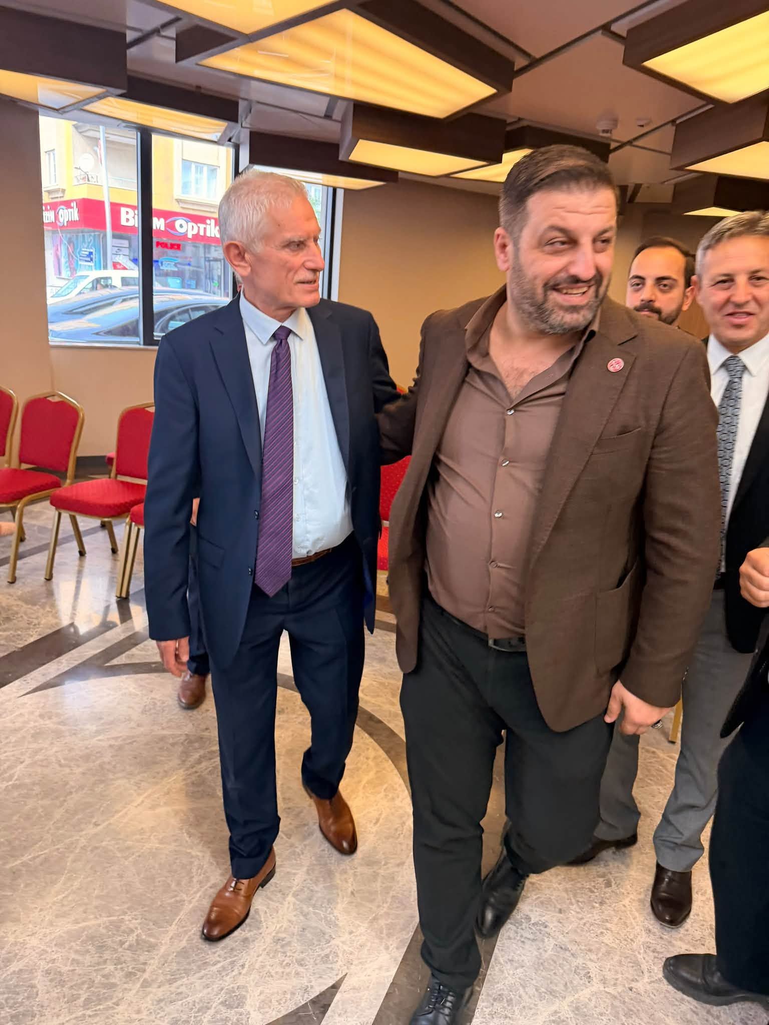 yavuz-furunci-mhp-darica-afet-farkindalik-semineri-2