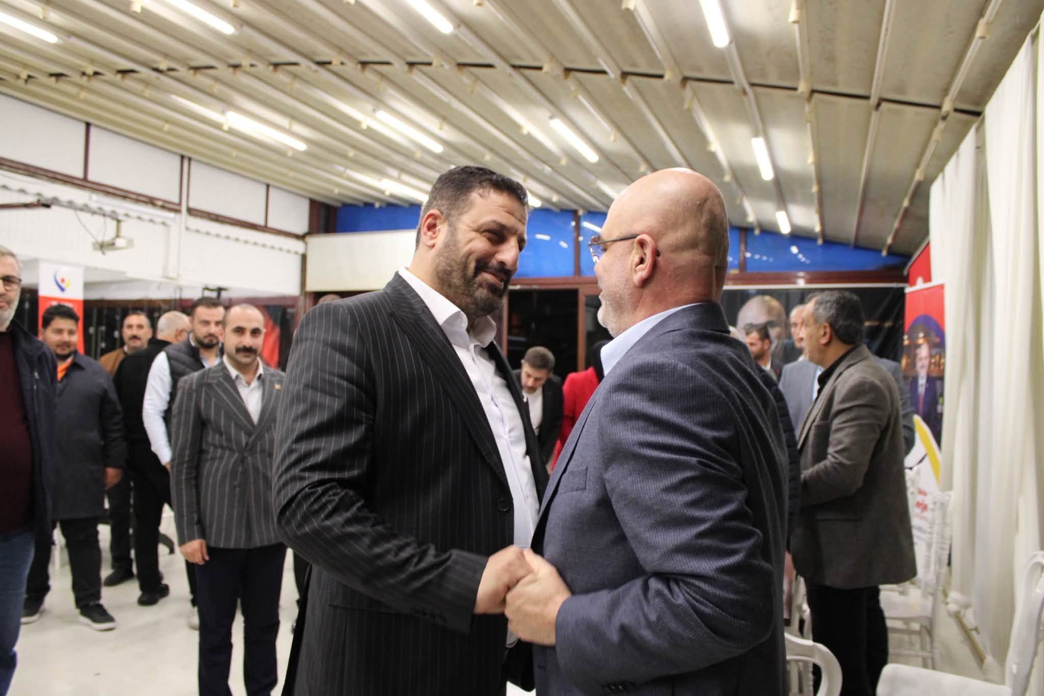 mhp-darica-yavuz-furunci-gebze-ticaret-odasi-baskan-adaylari-ziyaret-1