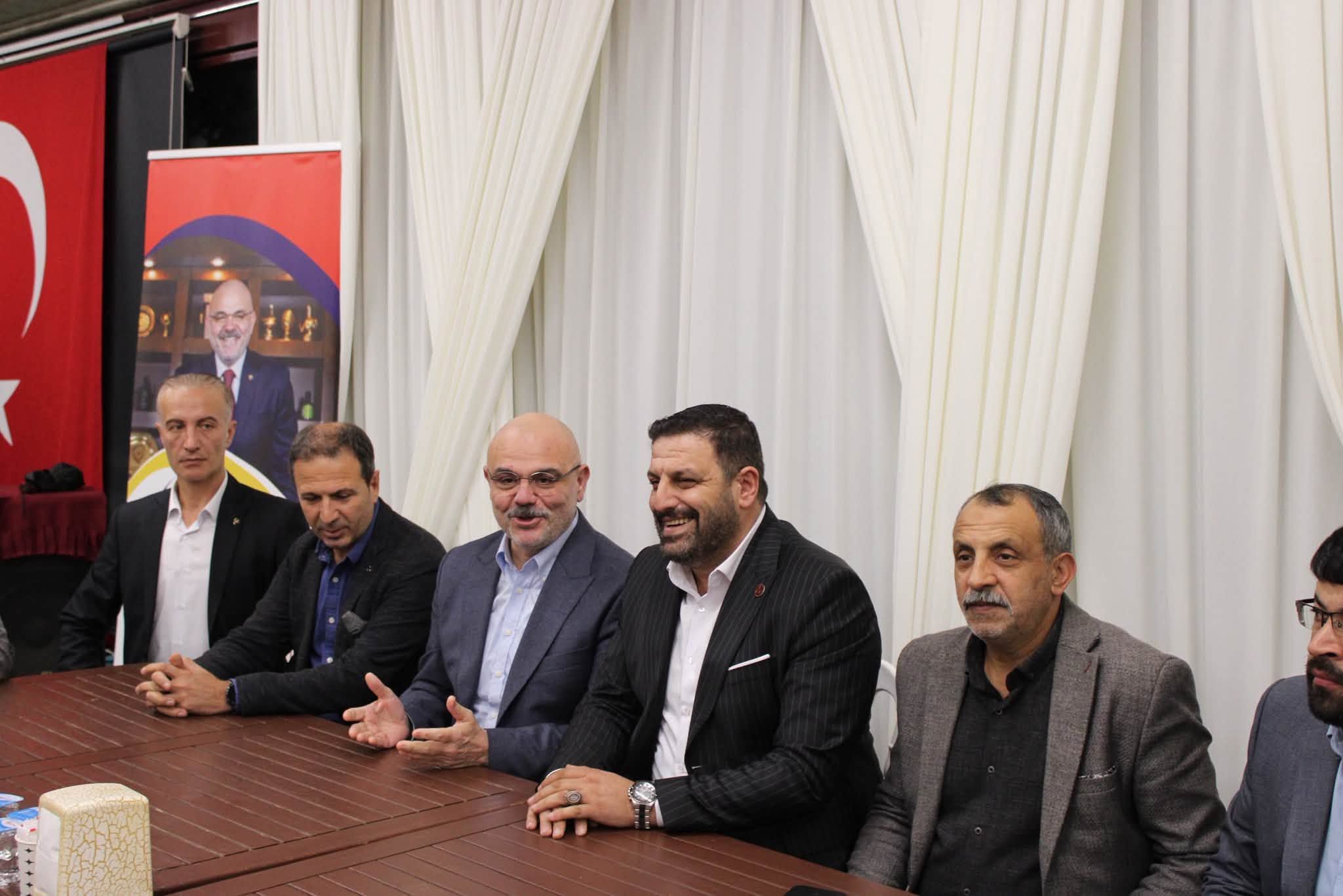 mhp-darica-yavuz-furunci-gebze-ticaret-odasi-baskan-adaylari-ziyaret-2