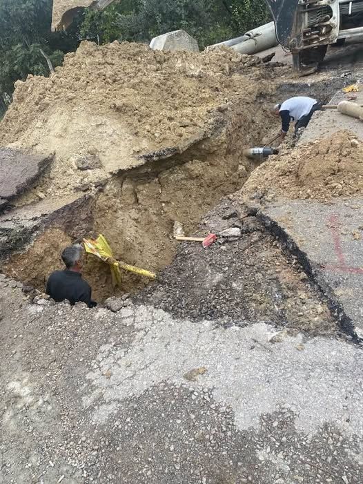hay 74 otobüs