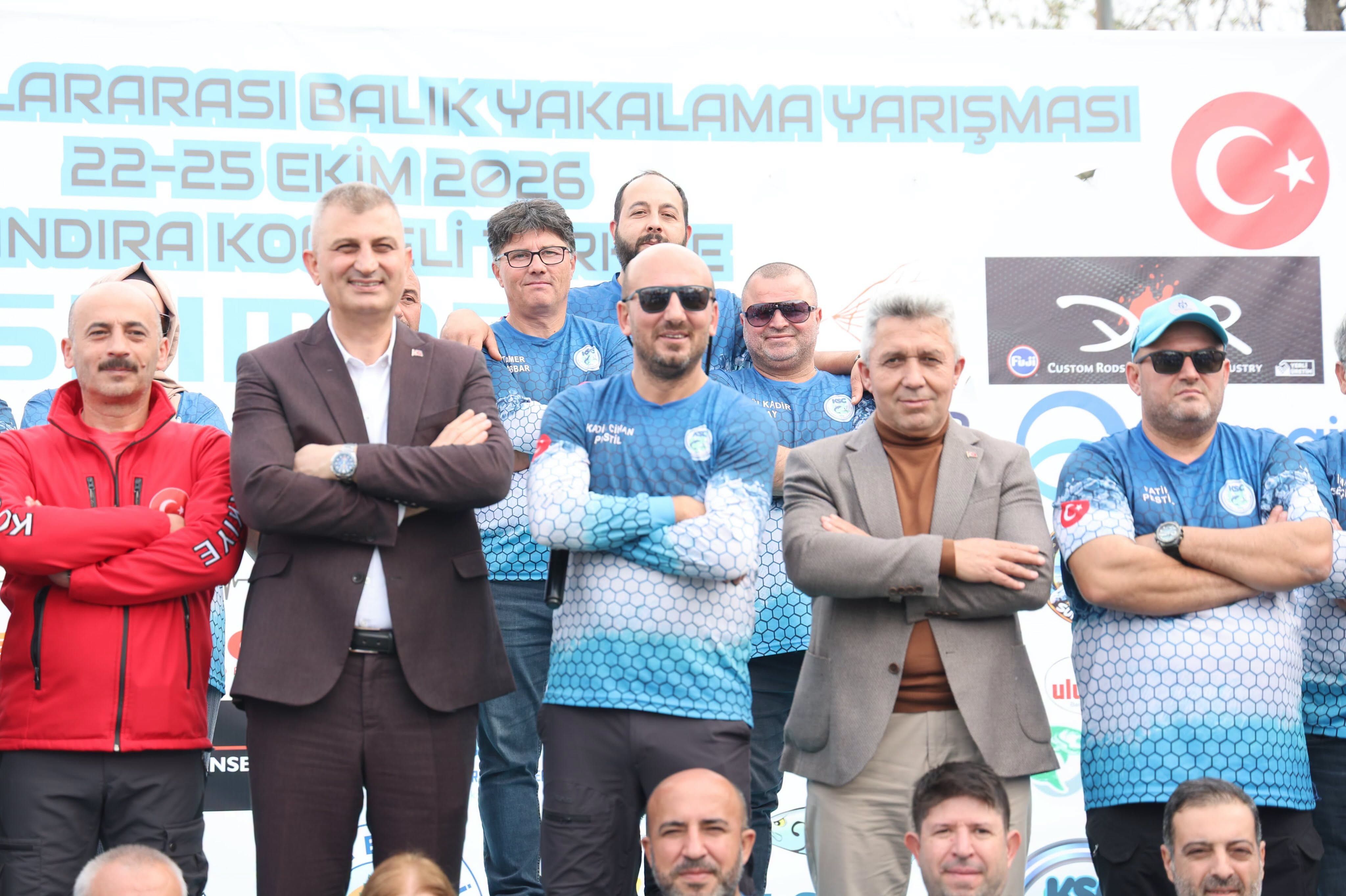 kandira-kumcagiz-9-uluslararasi-kocaeli-balik-yakalama-yarismasi-erol-olmez-2