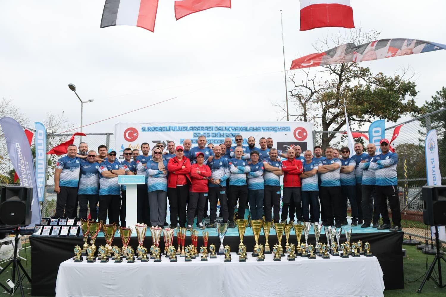 kandira-kumcagiz-9-uluslararasi-kocaeli-balik-yakalama-yarismasi-erol-olmez-3