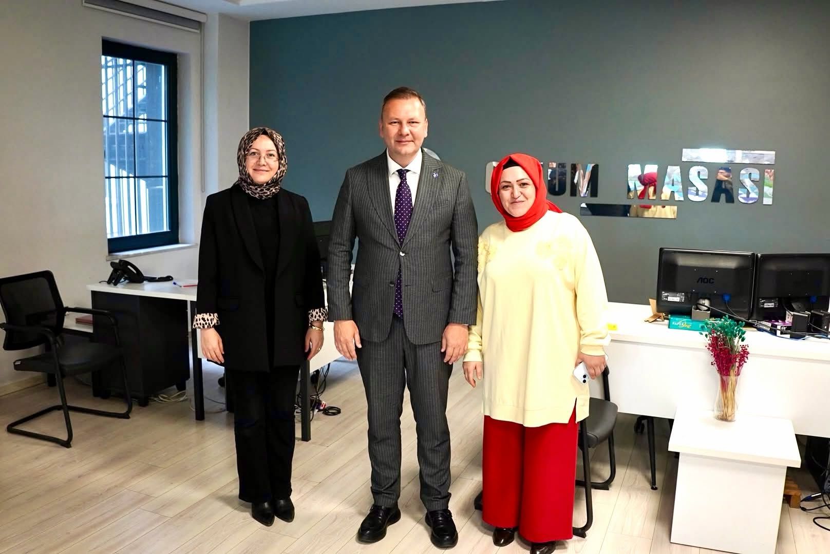 kocaeli-haber-enesemengen-kartepe-3