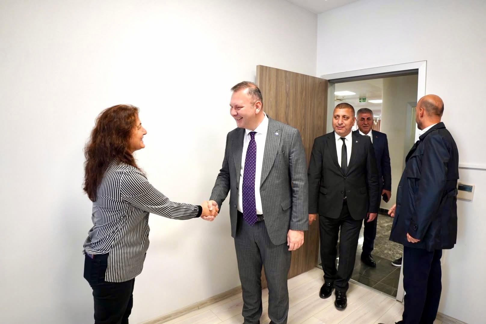 kocaeli-haber-enesemengen-kartepe-2