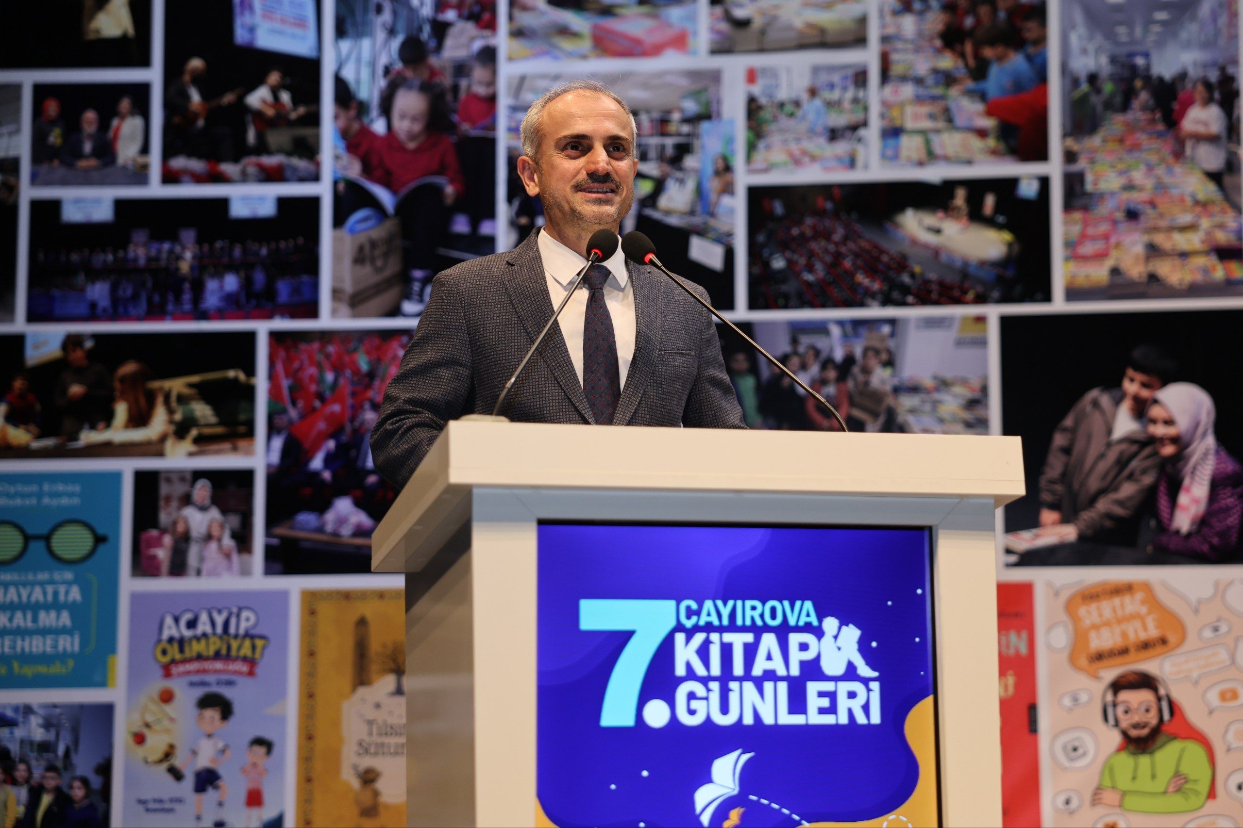 saliha-erdim-cayirova-kitap-gunleri-soylesi-2