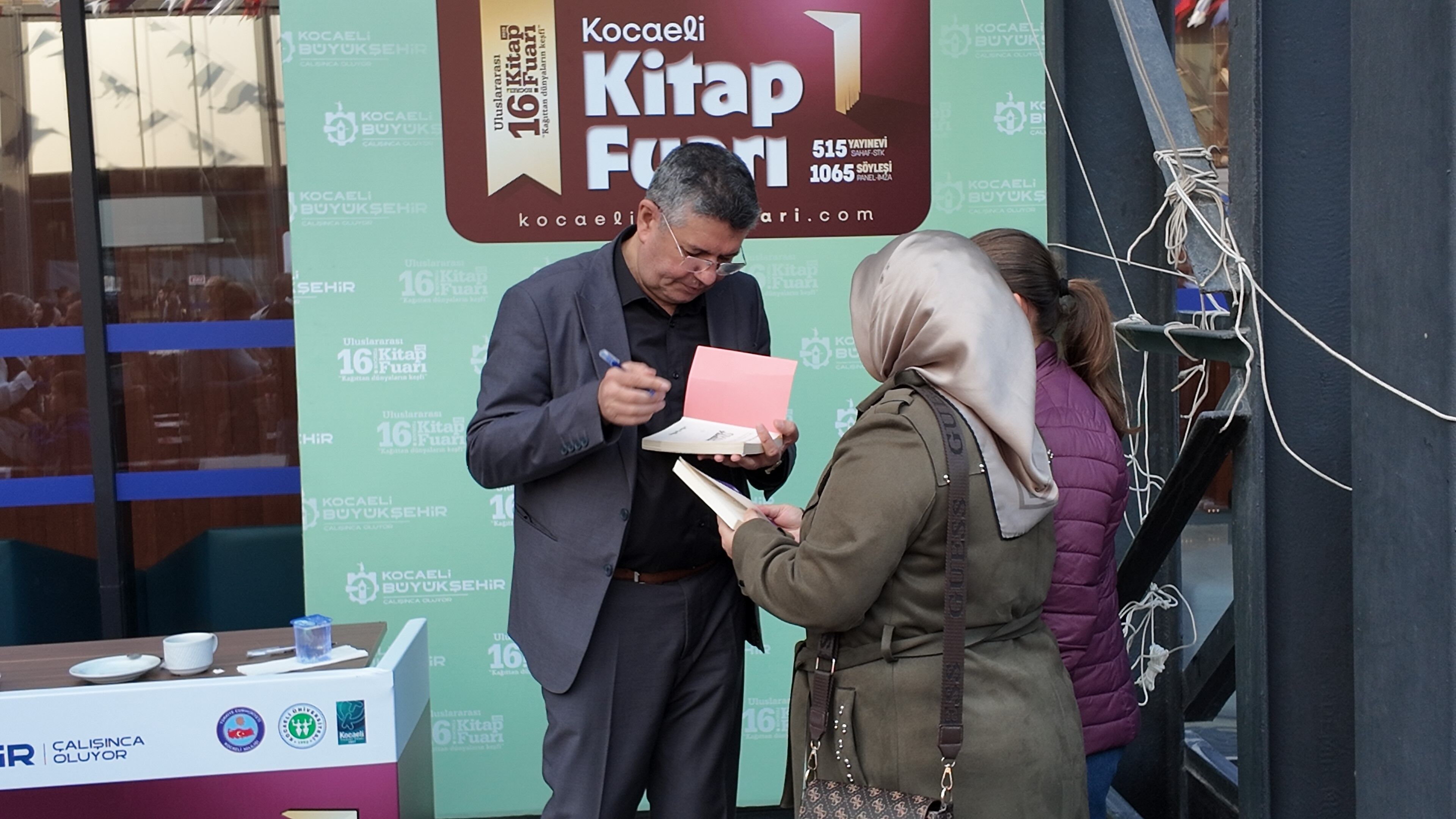 alisan-kapaklikaya-kocaeli-kitap-fuari-cocuk-siddet-2