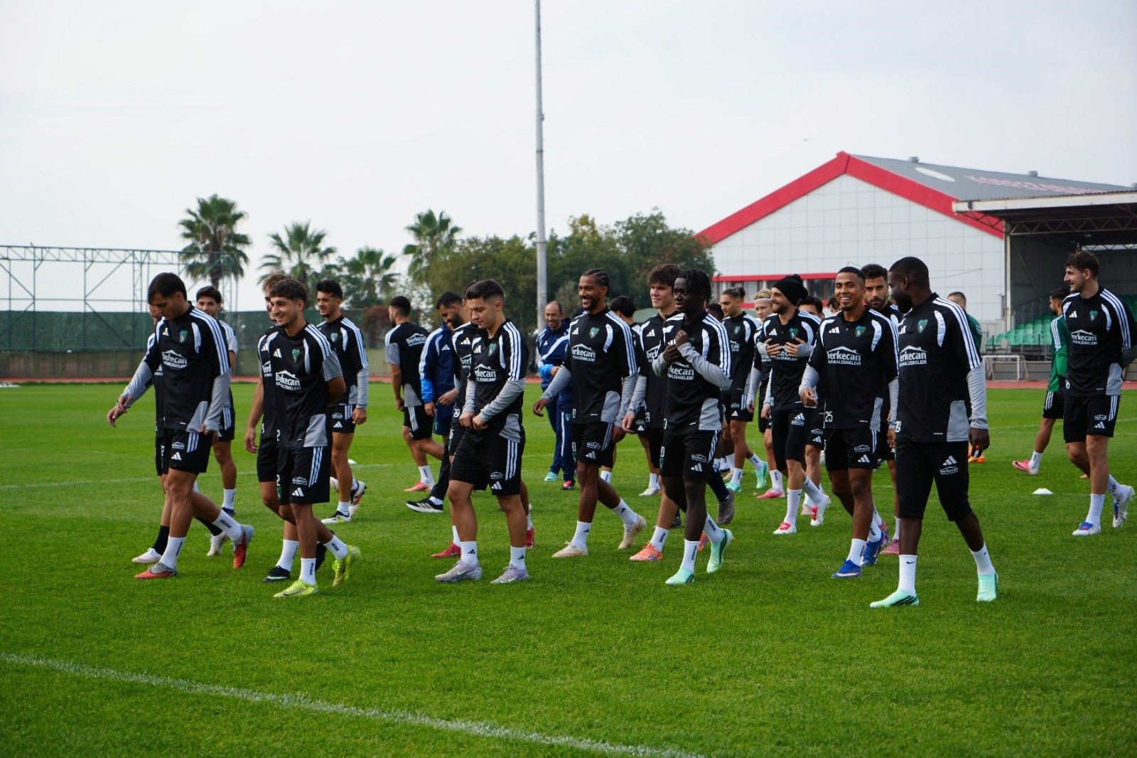 kocaelispor-goztepe-mac-oncesi-son-antrenman-2