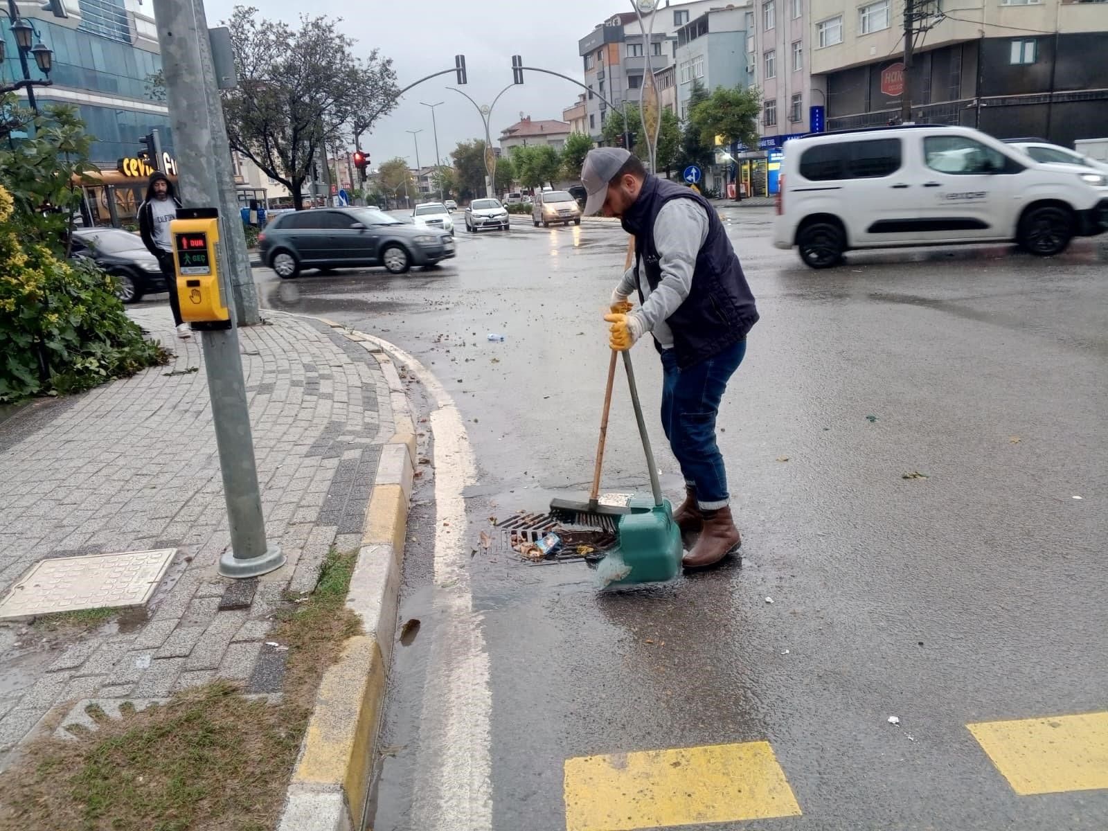 darıca-32
