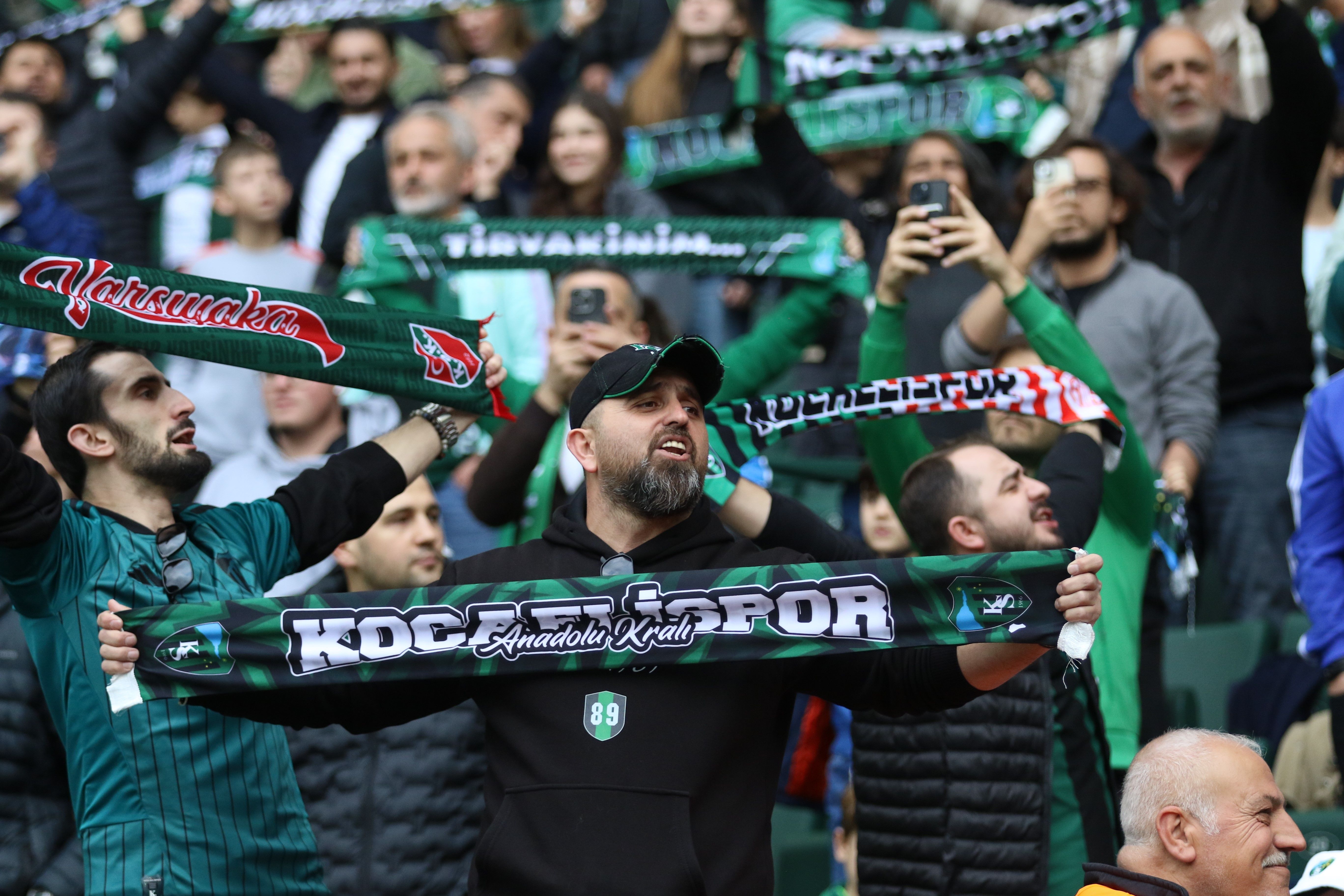 kocaelispor-goztepe-pfdk-sevk-2
