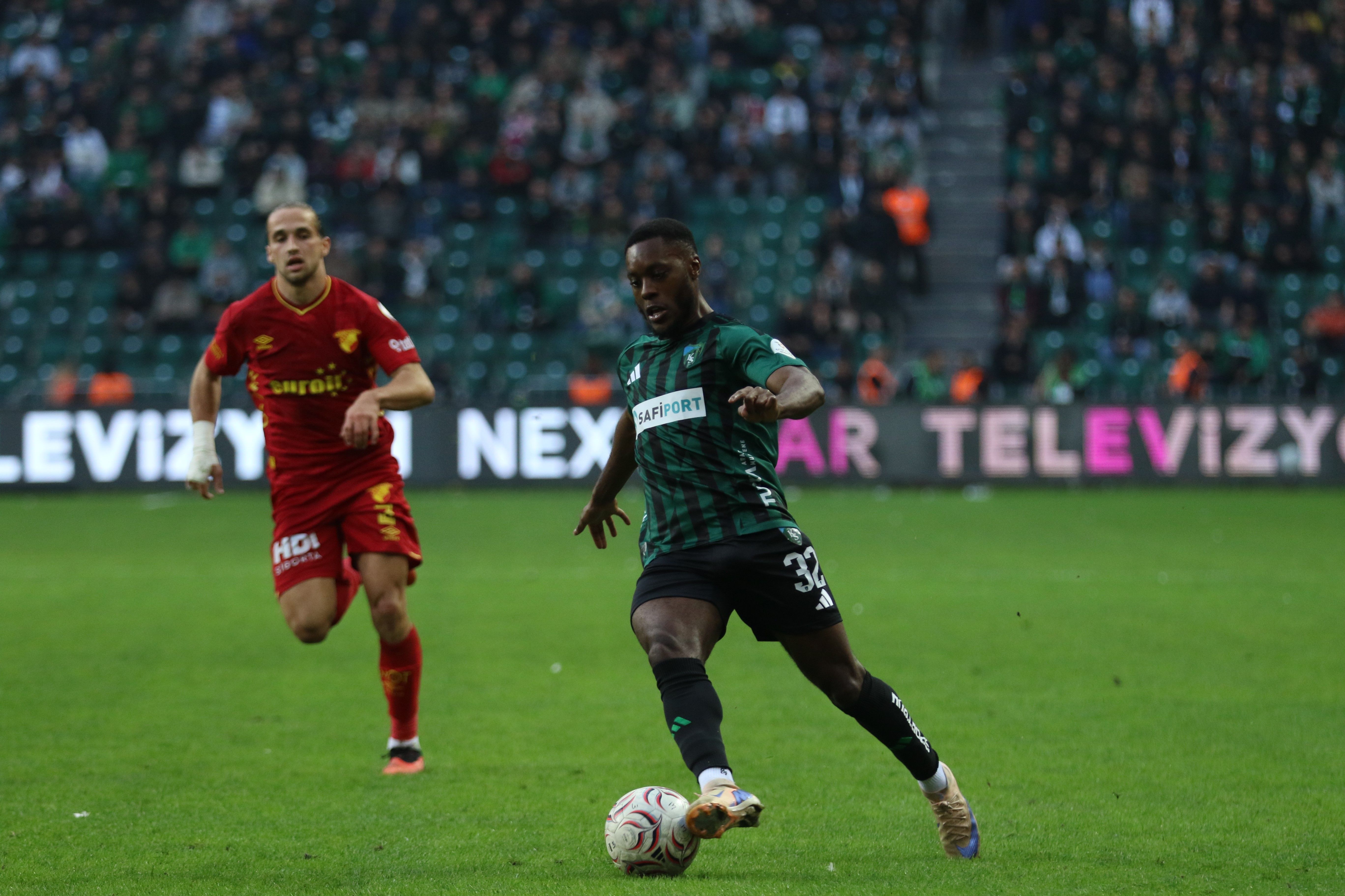 kocaelispor-goztepe-pfdk-sevk-1