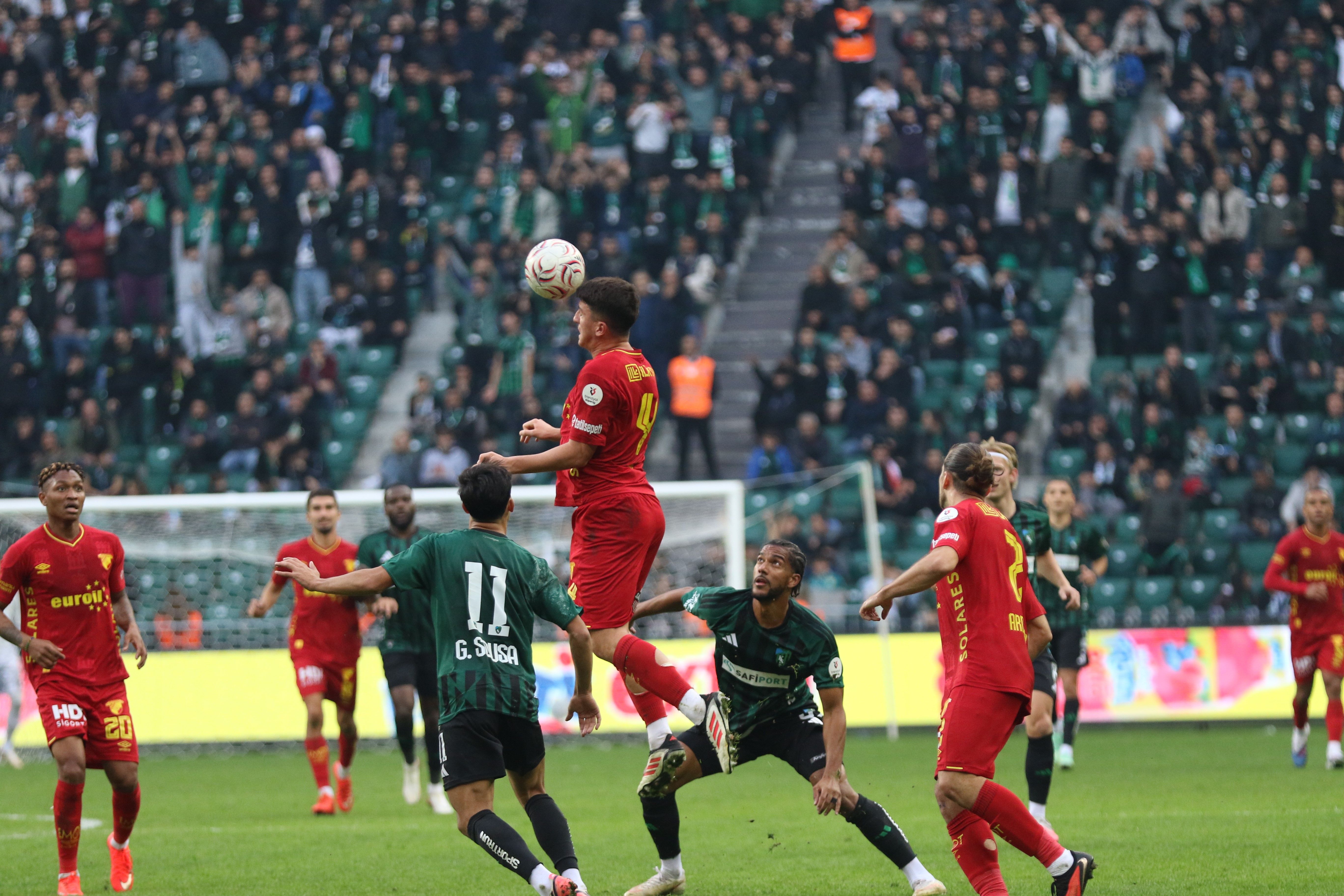 kocaelispor-goztepe-pfdk-sevk-3