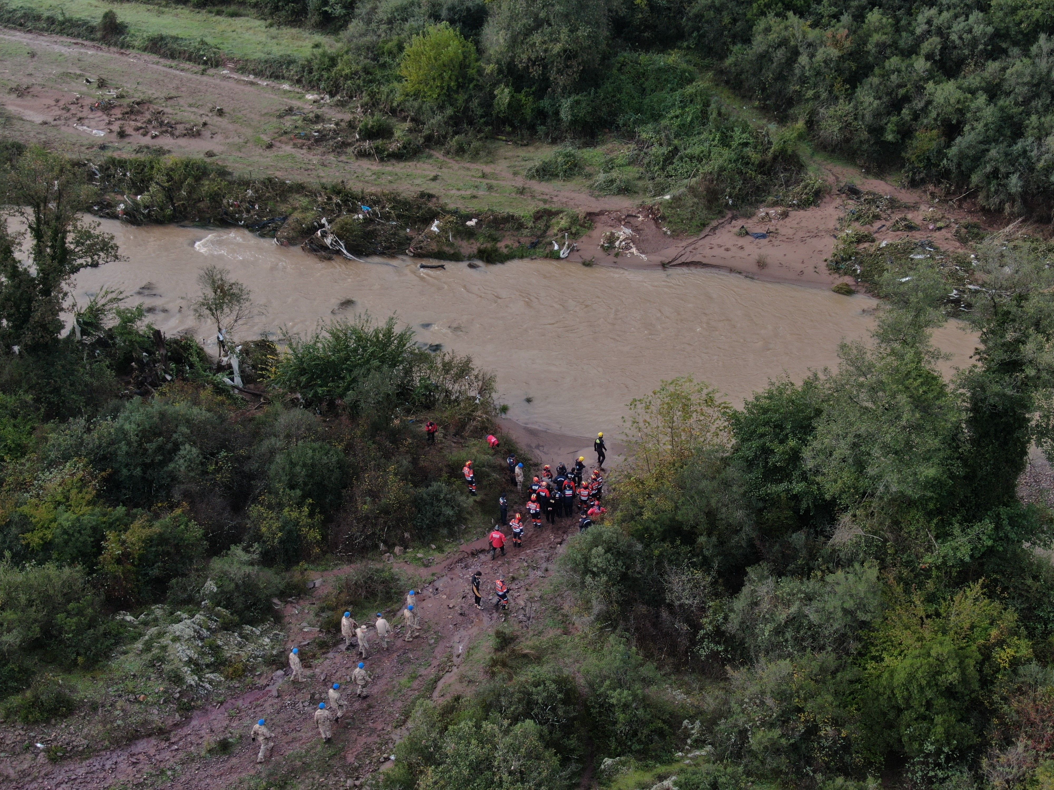 gebze-kadilla-sel-kayip-dogan-arslan-pendik-gocbeyli-arama-6