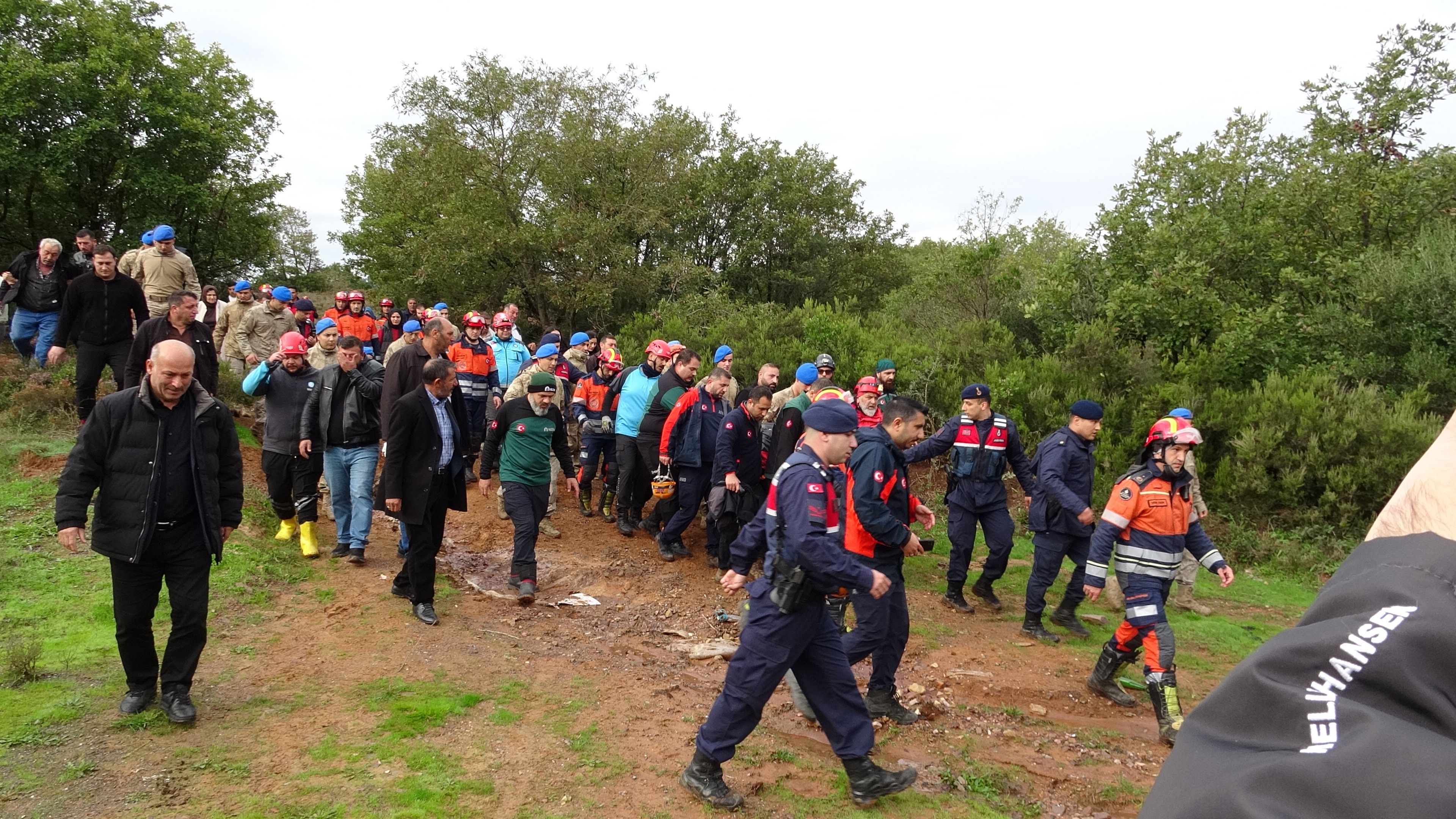 gebze-kadilla-sel-kayip-dogan-arslan-pendik-gocbeyli-arama-7