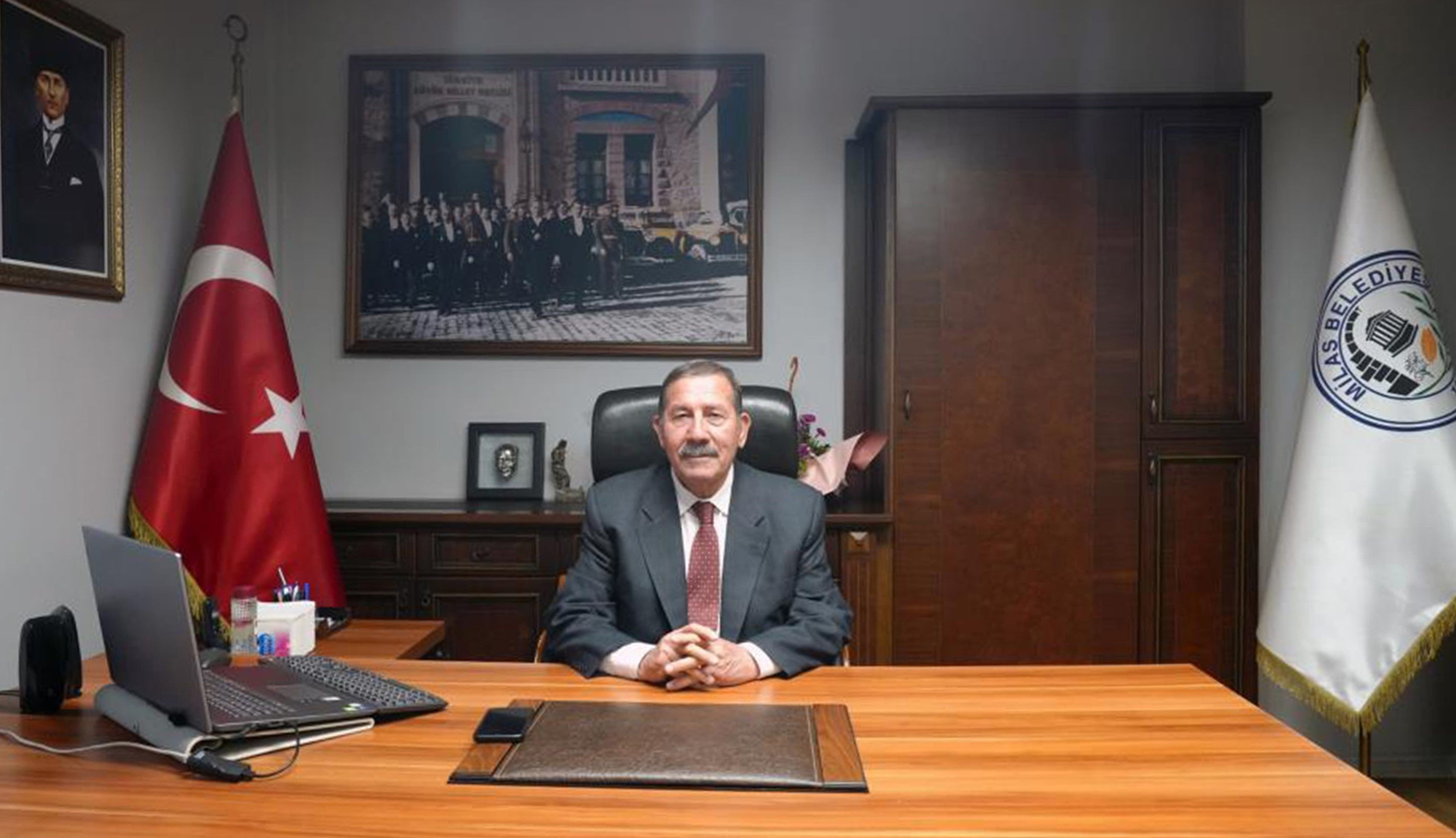 kocaeli-dahil-13-ilde-milas-belediyesi-operasyonu-2