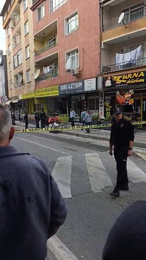 gebze-66