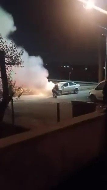 körfez yangın-1
