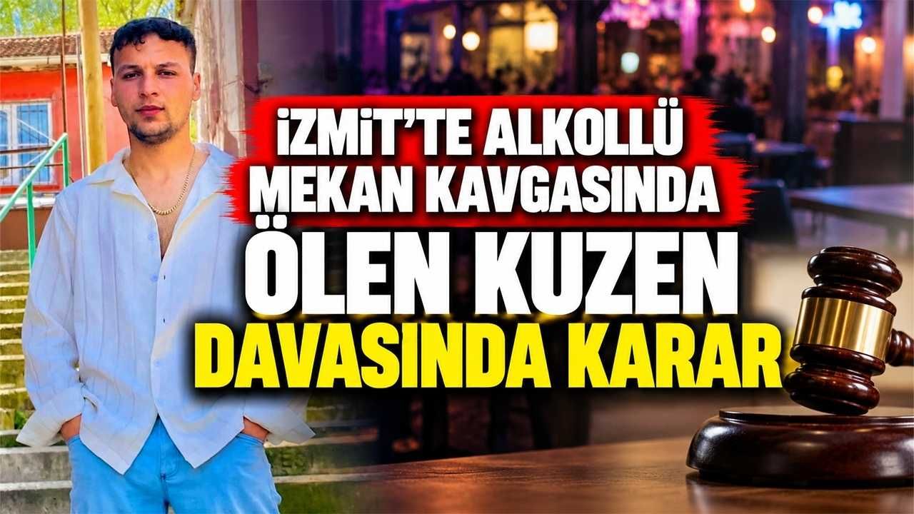 izmit-tavsantepe-kuzen-cinayeti-dava-karari-1