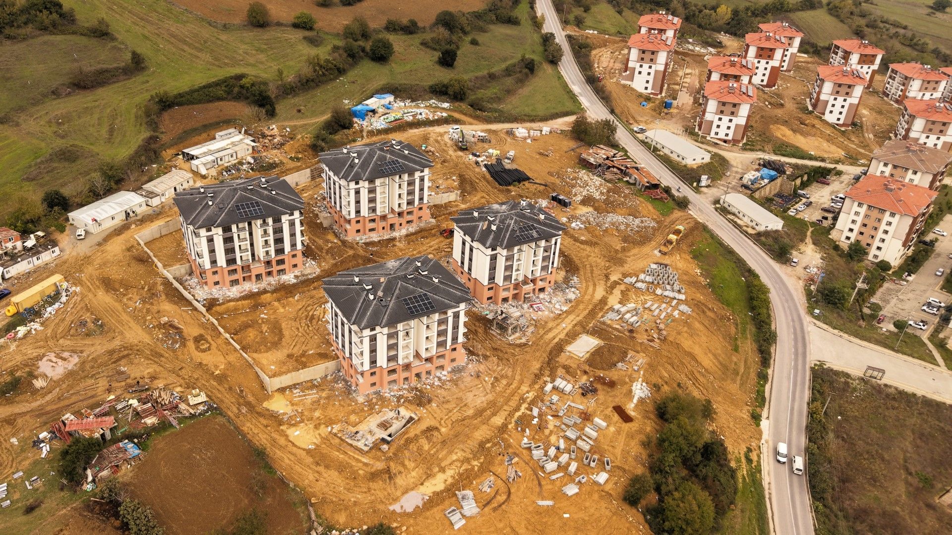 kocaeli-buyuksehir-kent-konut-sepetciler-adliye-lojmanlari-projesi-erhan-cosan-2