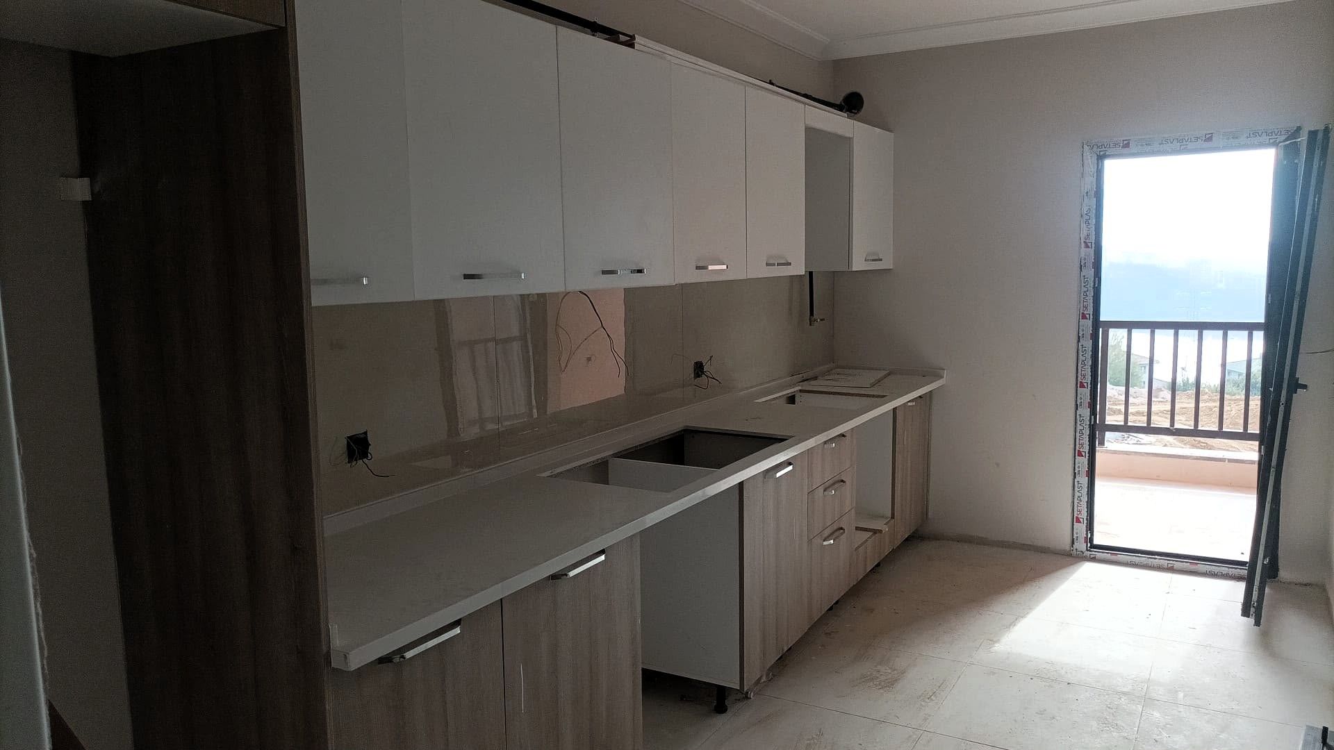 kocaeli-buyuksehir-kent-konut-sepetciler-adliye-lojmanlari-projesi-erhan-cosan-1