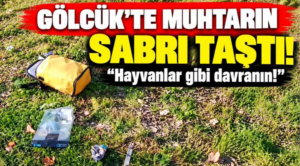 Gölcük