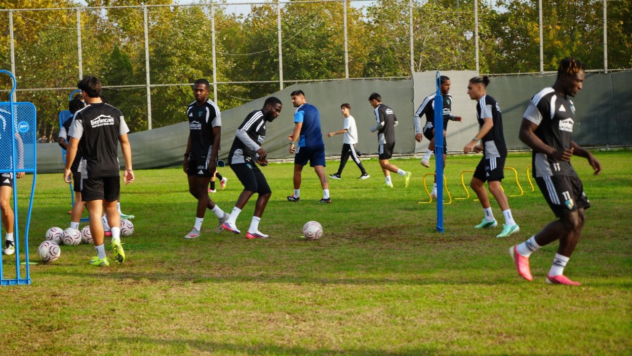 kocaelispor-178