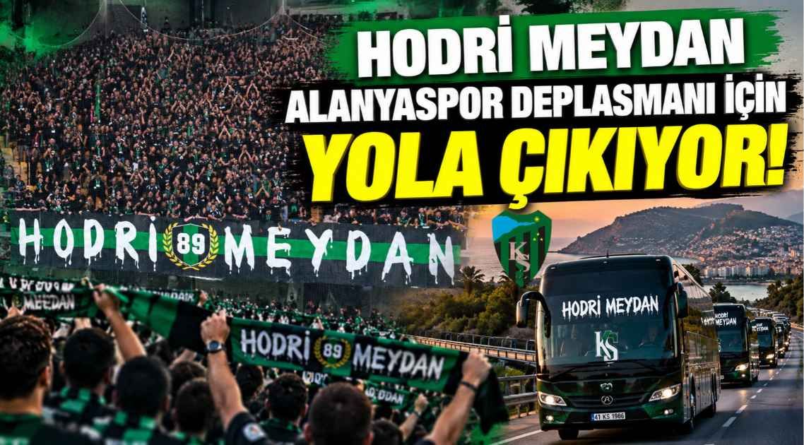 Kocaelispor