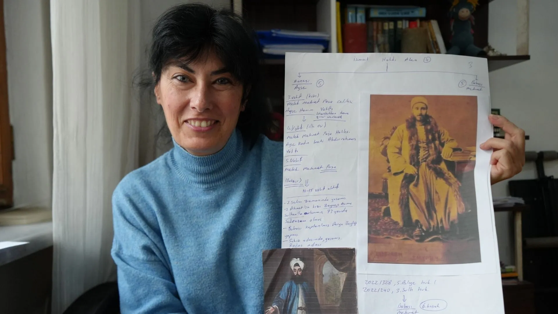 Adsiz Tasarim 8 3