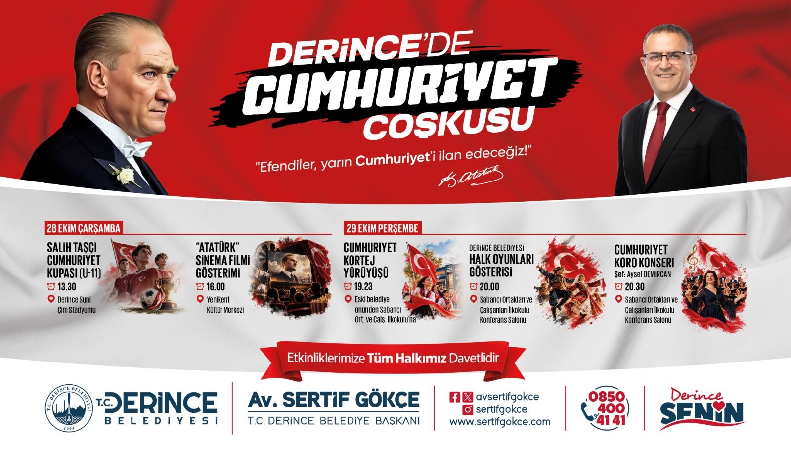 derince-belediyesi-29-ekim-cumhuriyet-bayrami-kutlama-programi-1