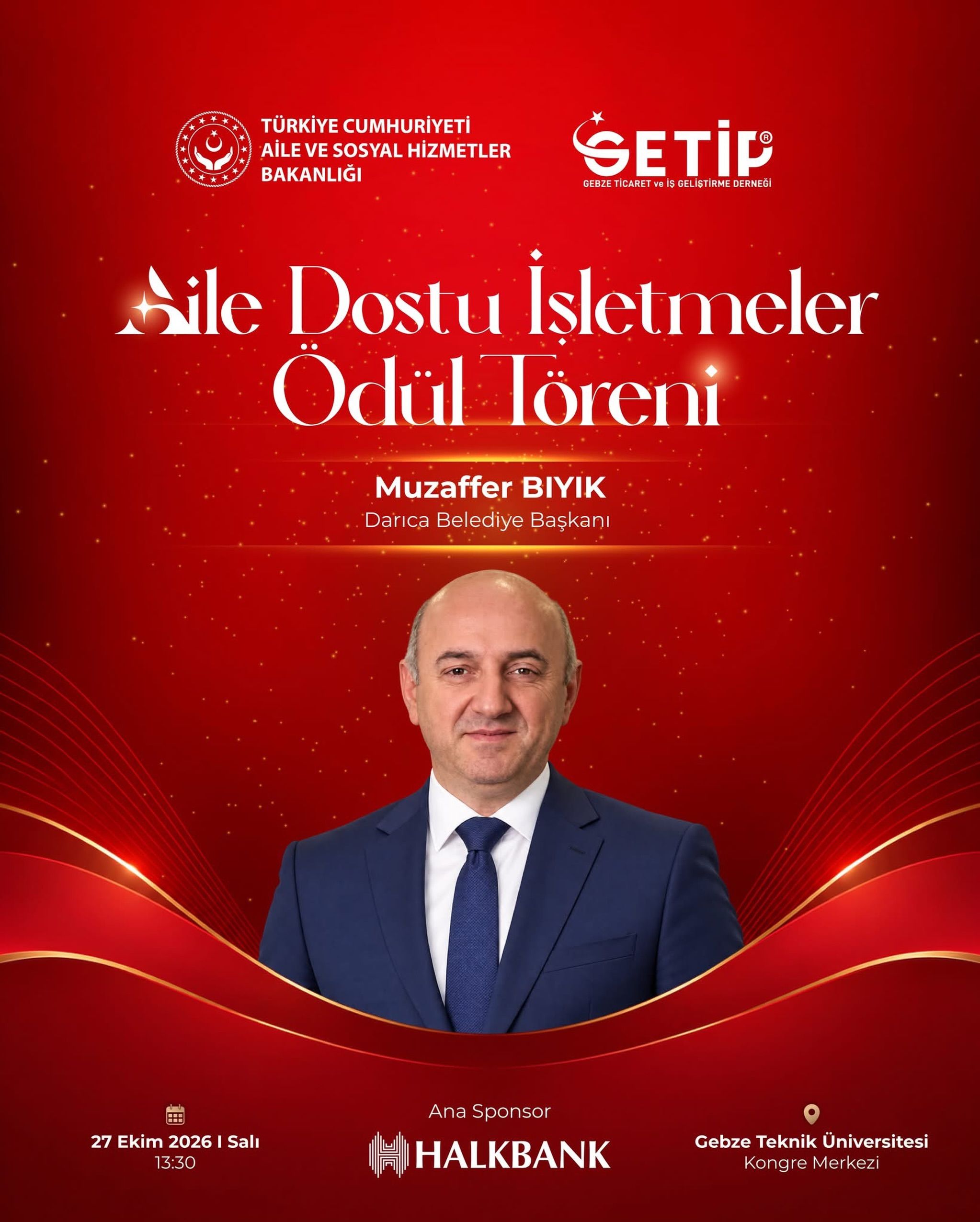 darica-belediyesi-aile-dostu-isletmeler-odul-toreni-mahinur-ozdemir-goktas-muzaffer-biyik-1