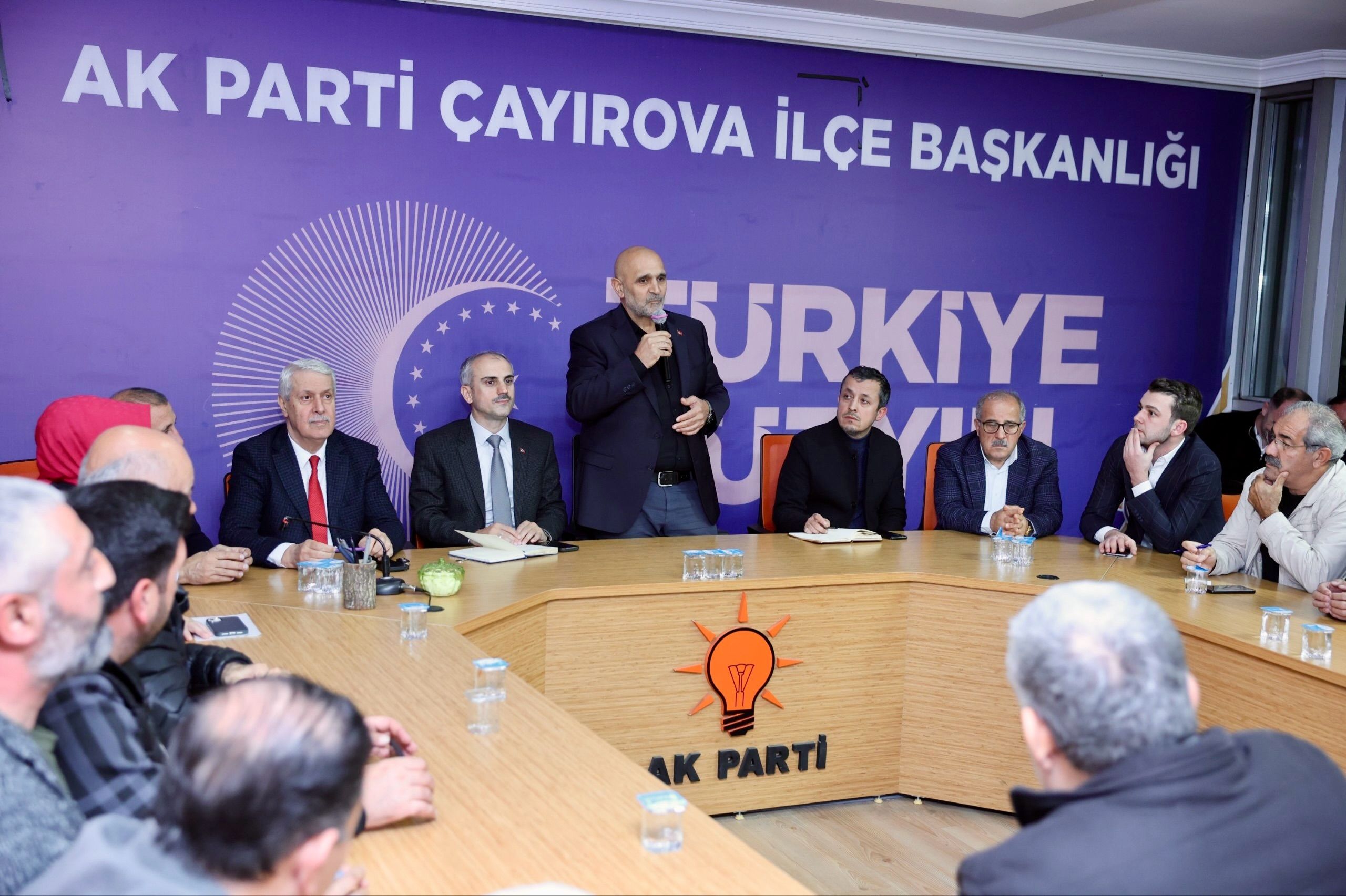 cayirowa-belediye-baskani-bunyamin-ciftci-ak-parti-cayirowa-daraltilmis-ilce-danisma-meclisi-1