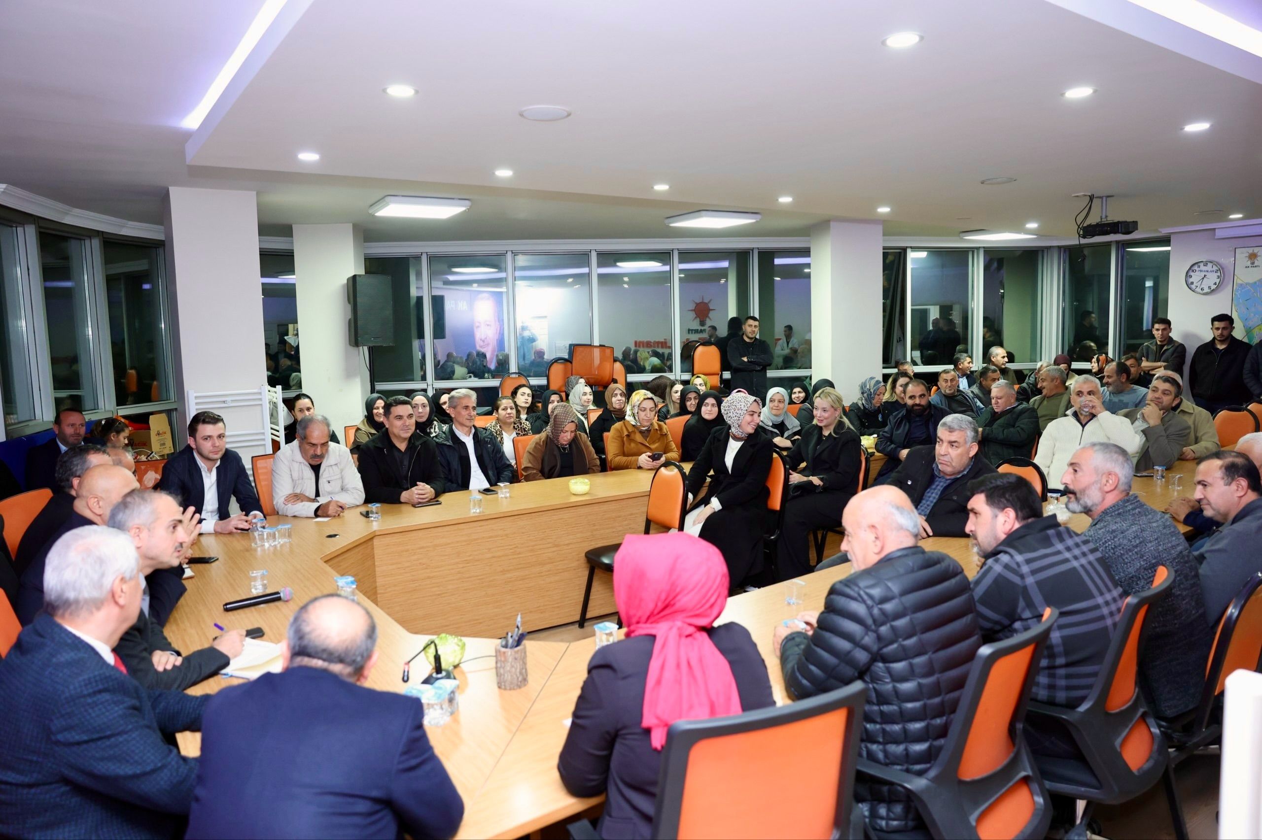 cayirowa-belediye-baskani-bunyamin-ciftci-ak-parti-cayirowa-daraltilmis-ilce-danisma-meclisi-3