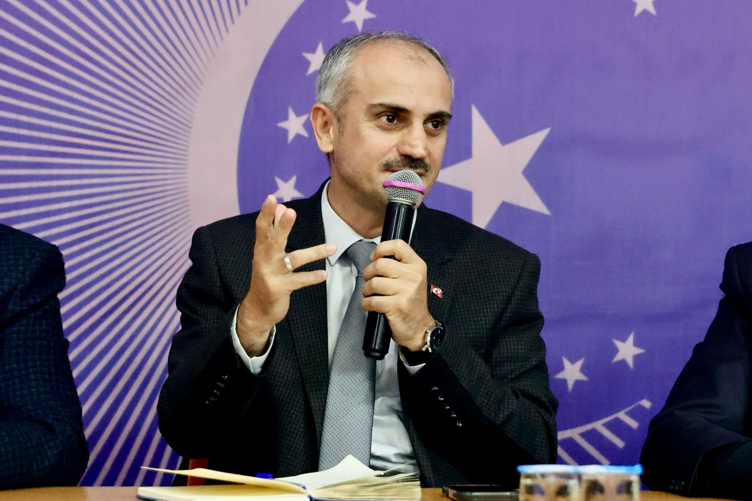 cayirowa-belediye-baskani-bunyamin-ciftci-ak-parti-cayirowa-daraltilmis-ilce-danisma-meclisi-2