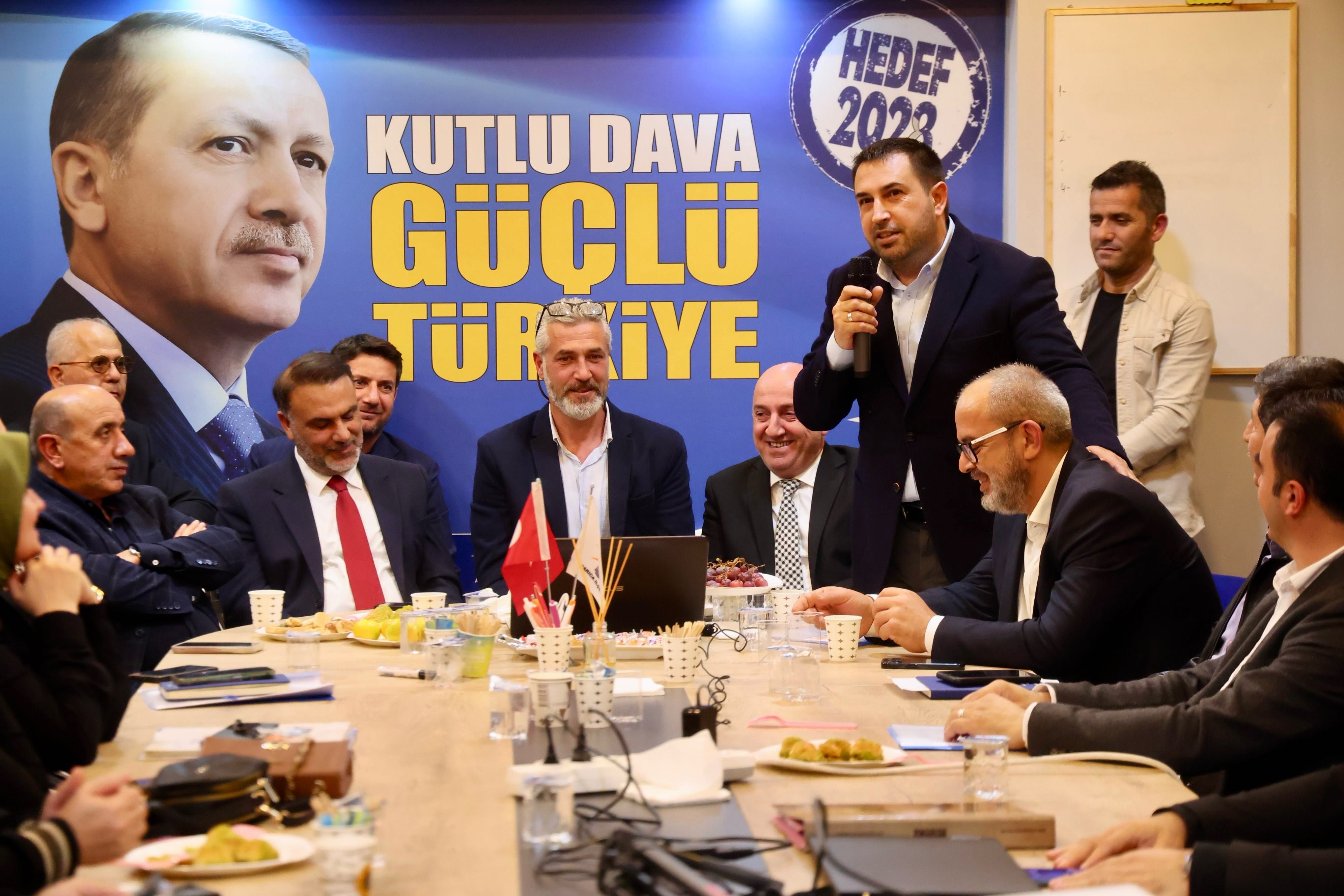 darica-belediye-baskani-muzaffer-biyik-ak-parti-kazim-karabekir-mahallesi-toplanti-yatirimlar-1
